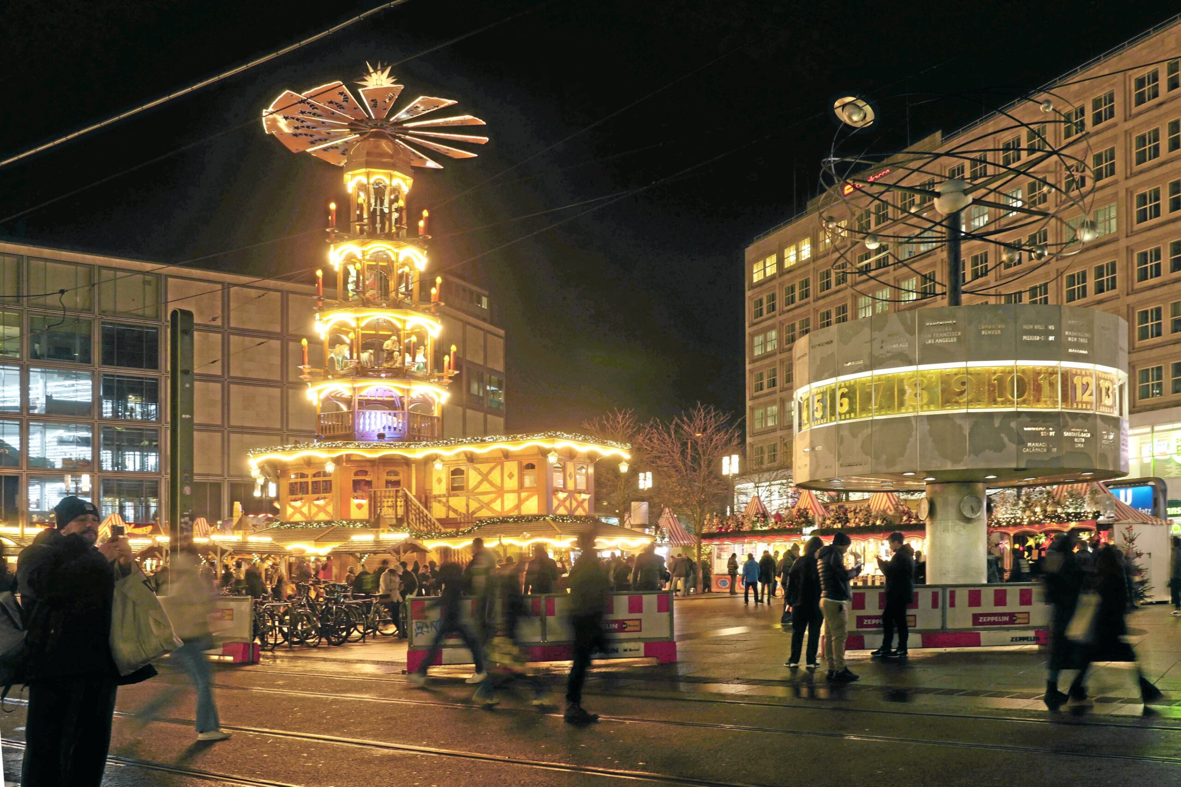 Inklusion-Barrieren-statt-Besinnlichkeit-auf-Weihnachtsm-rkten