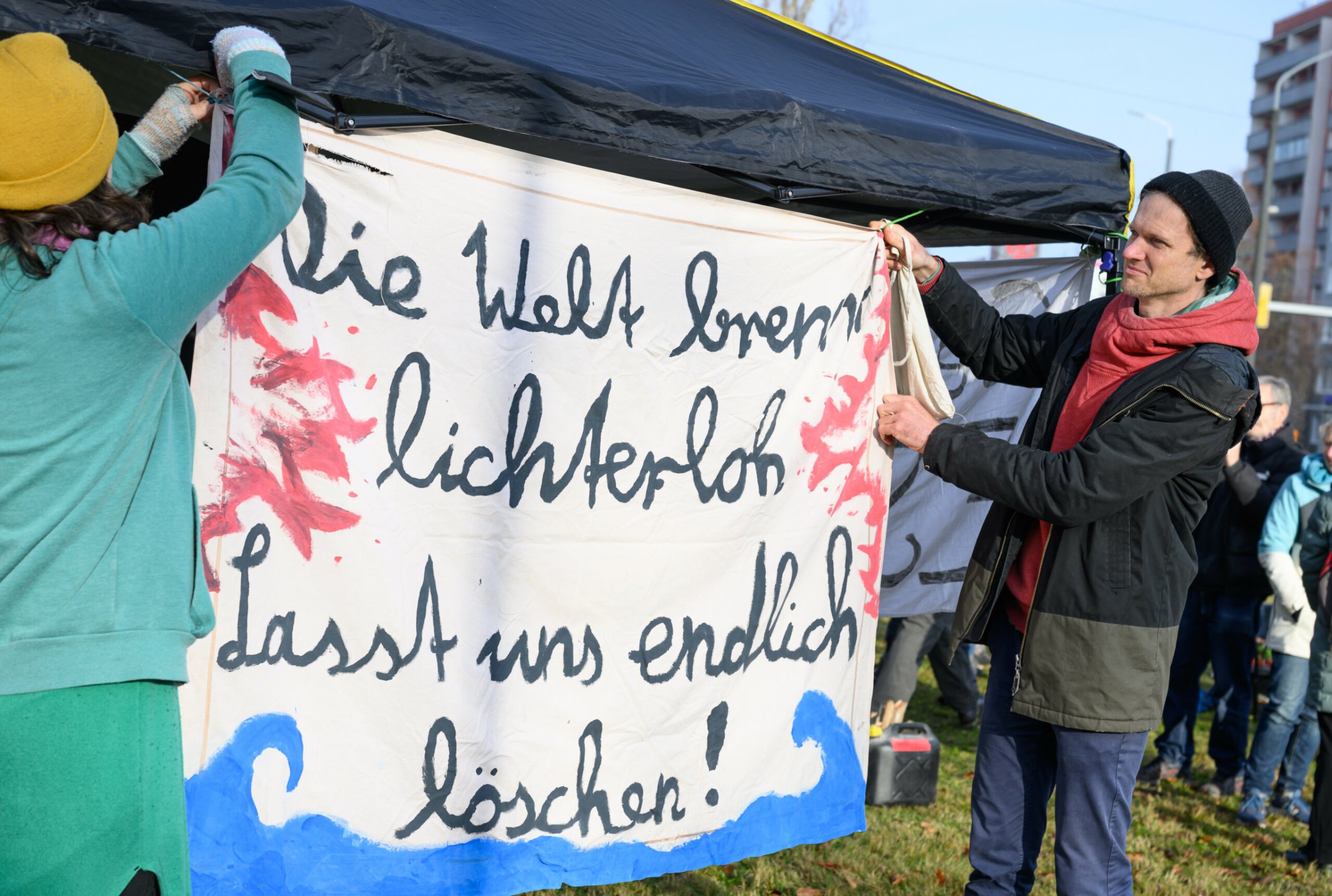 Kraftwerk-J-nschwalde-Strom-und-Prozess-ausgefallen