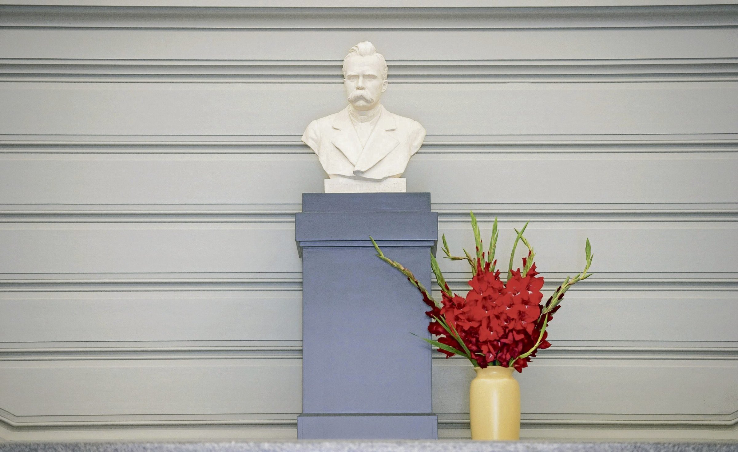 Nietzsche-Jahr-2025-Etwas-genauer-bitte