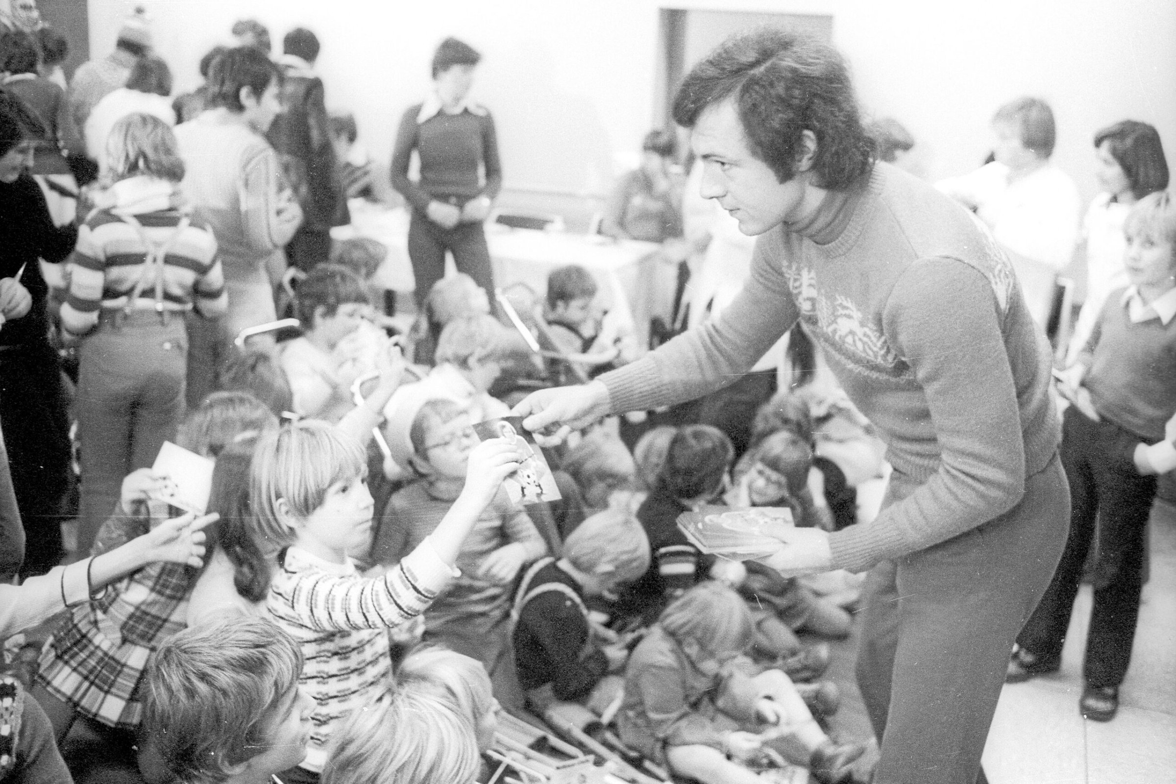 Behindertenbewegung-Wo-sind-die-Aktionen-der-Behinderten-die-st-ren-