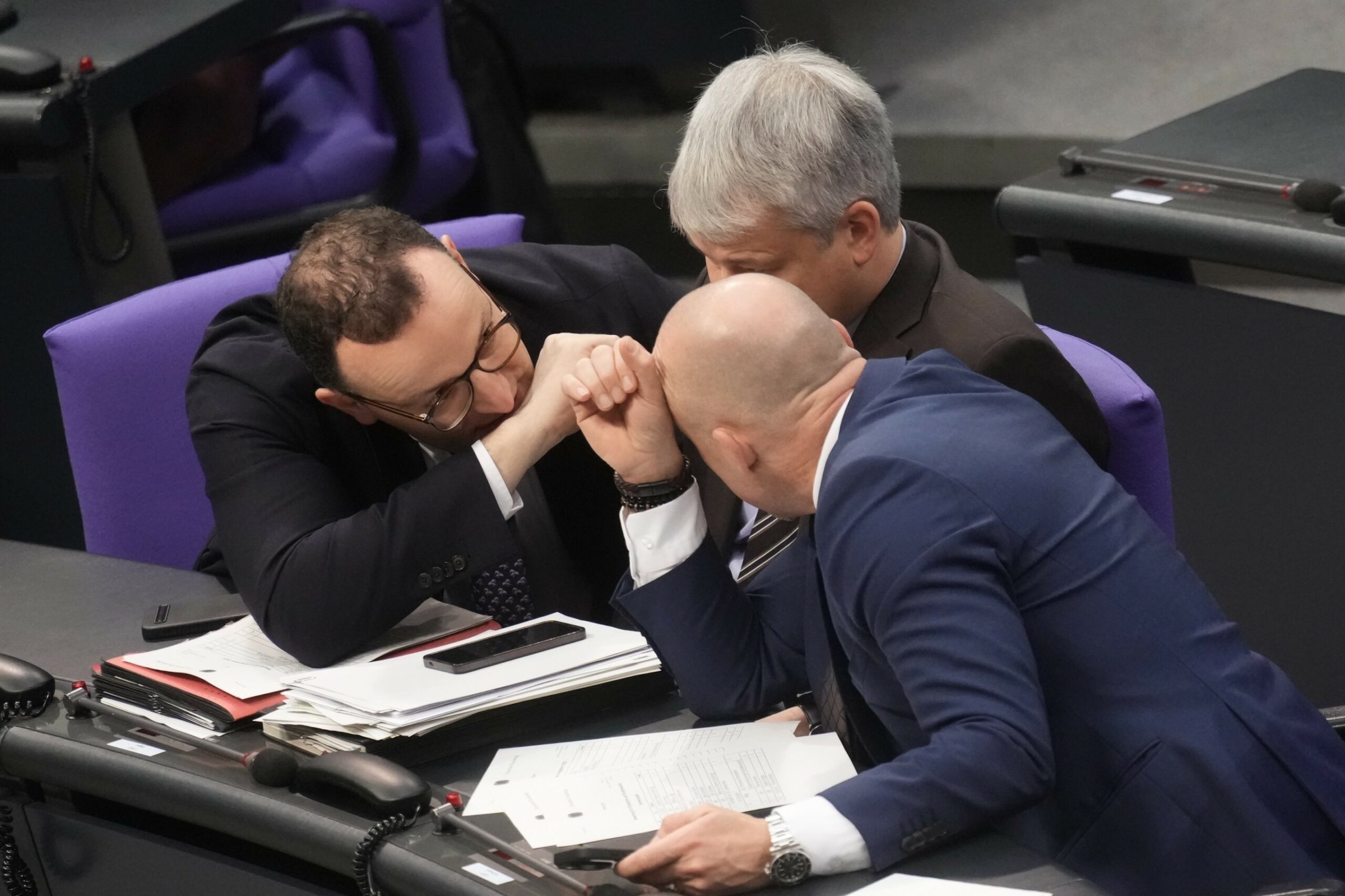 Rentenpolitik-Was-Rentnern-n-tzt