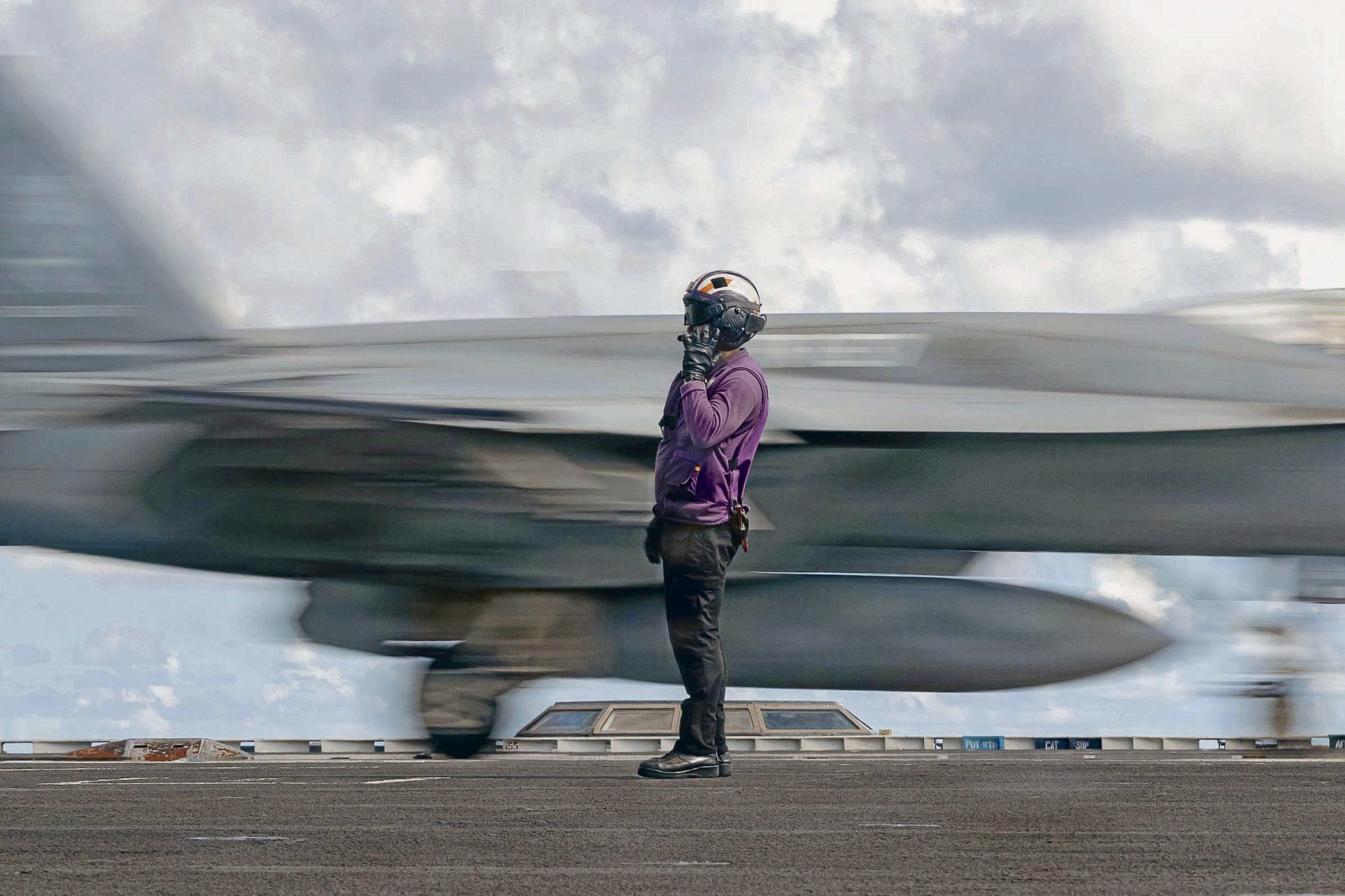 Kapitalismus-und-Krieg-Kapitalismus-du-Opfer