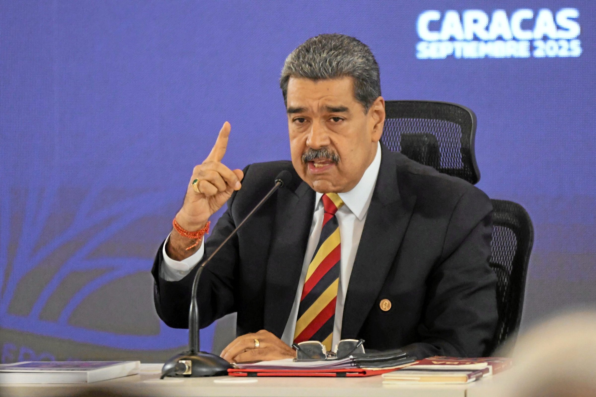 S-damerika-Venezuela-USA-verh-ngen-neue-Sanktionen