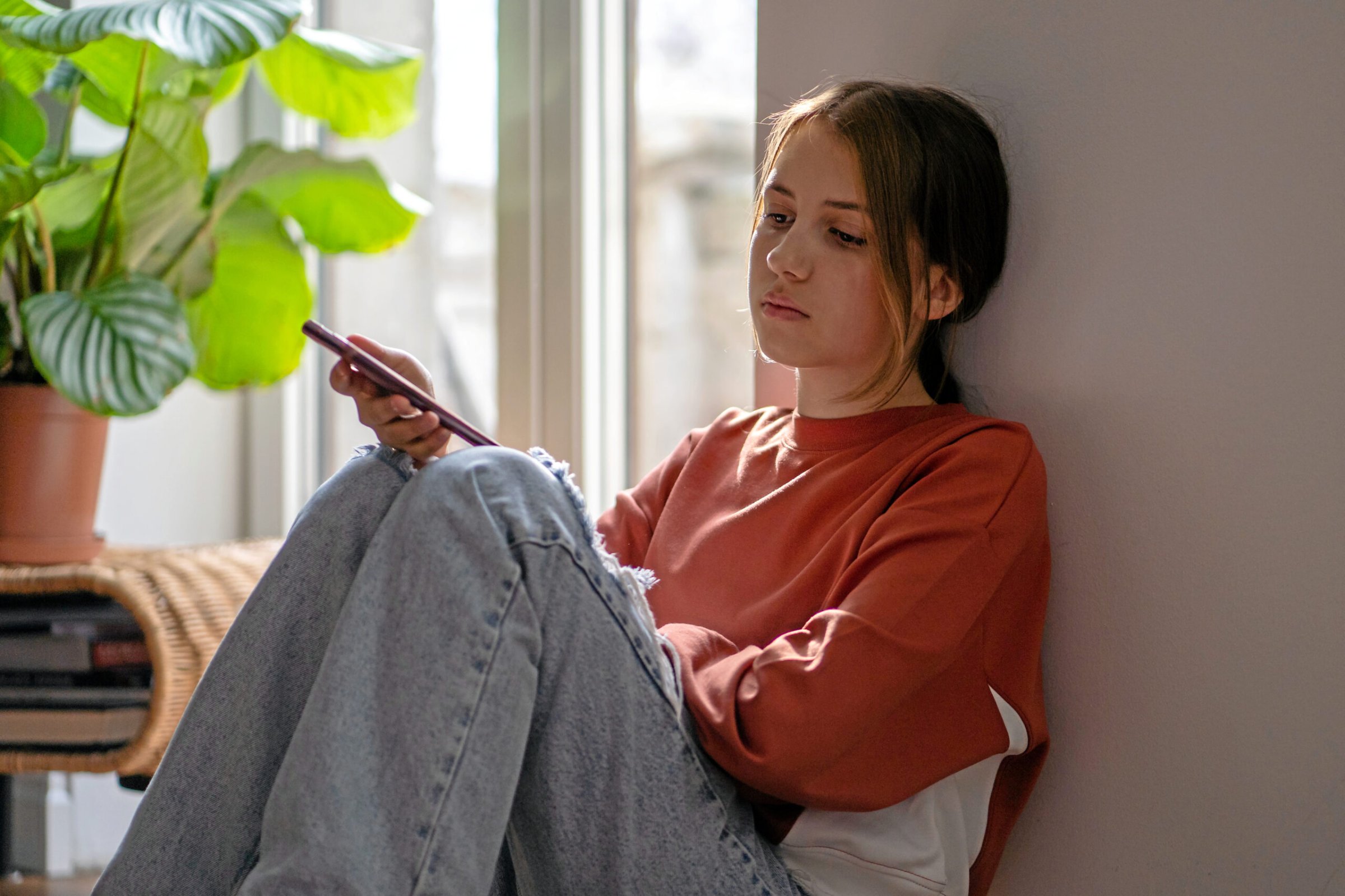 Soziale-Infrastruktur-Haushaltsk-rzungen-gef-hrden-Suizidpr-vention-in-Berlin