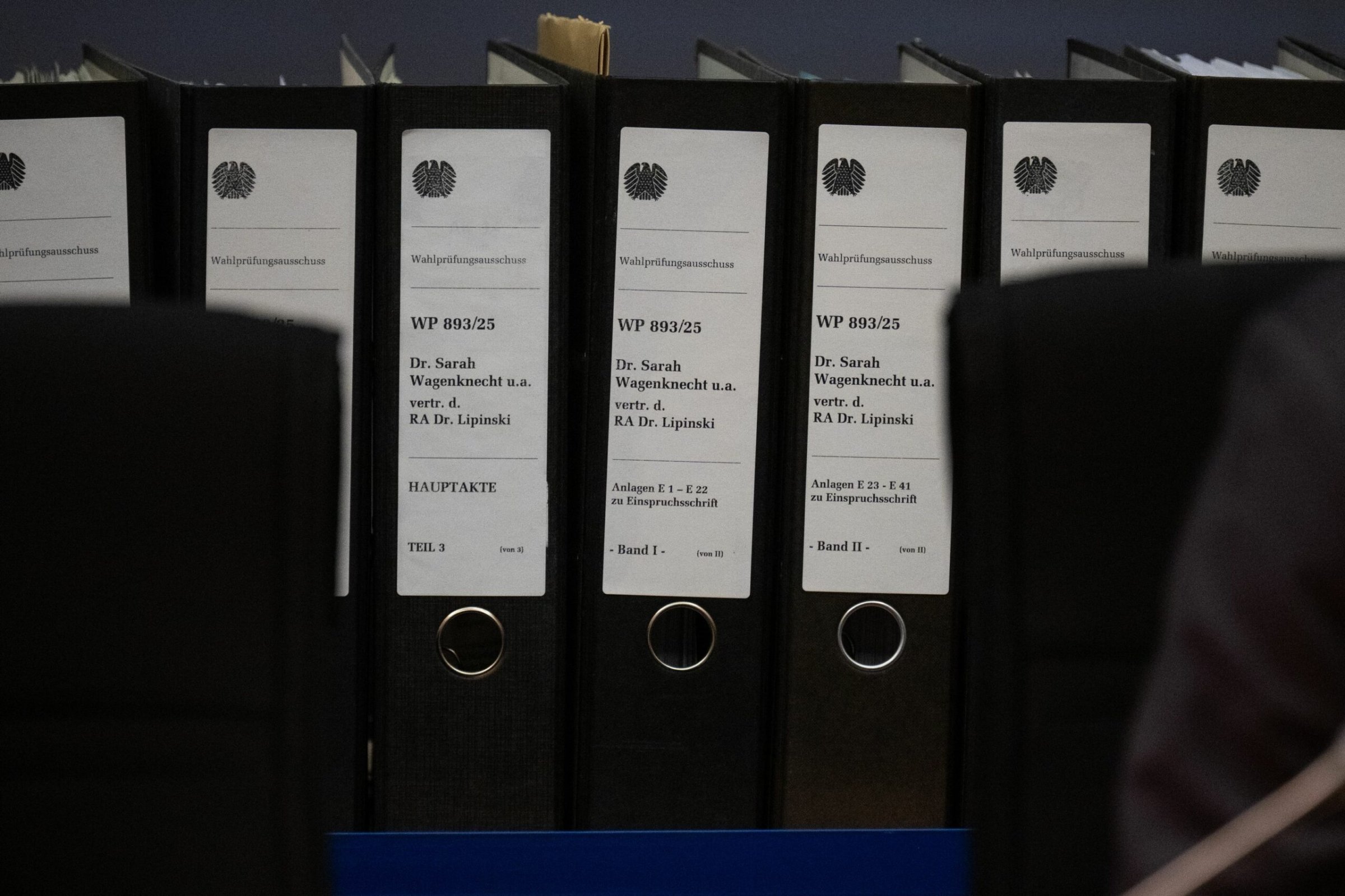 BSW-Ausschuss-Bundestagswahl-muss-nicht-neu-ausgez-hlt-werden