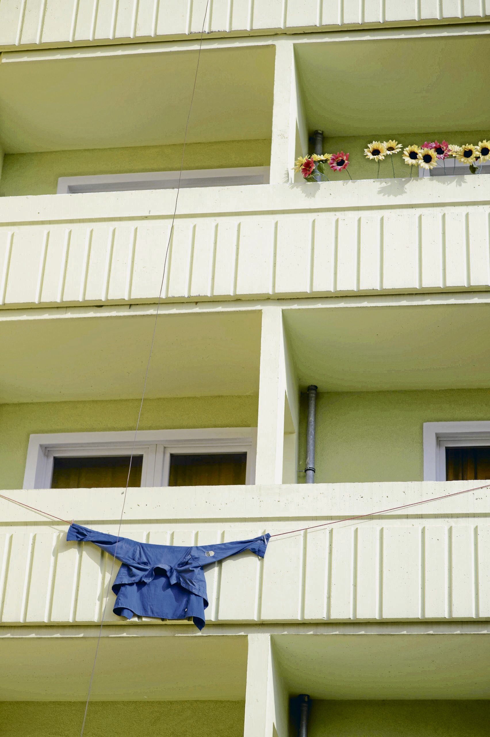 DDR-Ostalgie-Verh-ngnisvolle-Verkl-rung