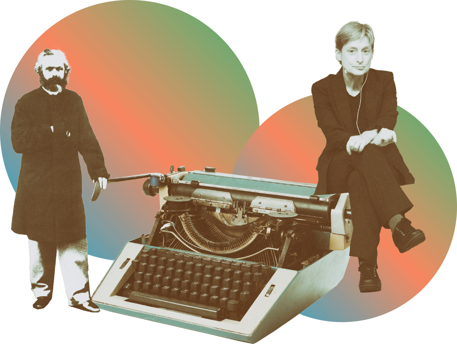 Feminismus-Geschlecht-als-Produktion-von-Produktion