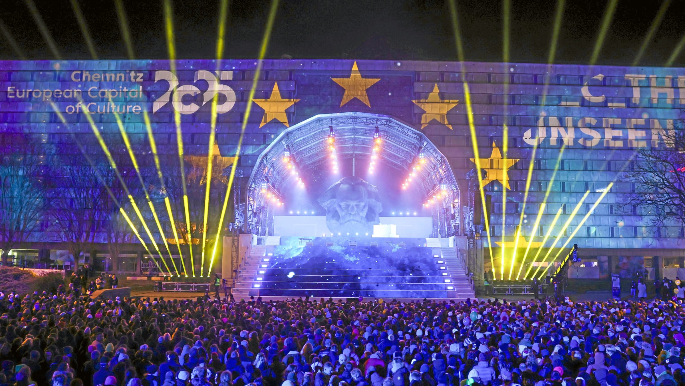 Kulturhauptstadtjahr-Kulturhauptstadt-Chemnitz-Zeigefreudiges-Ungesehenes