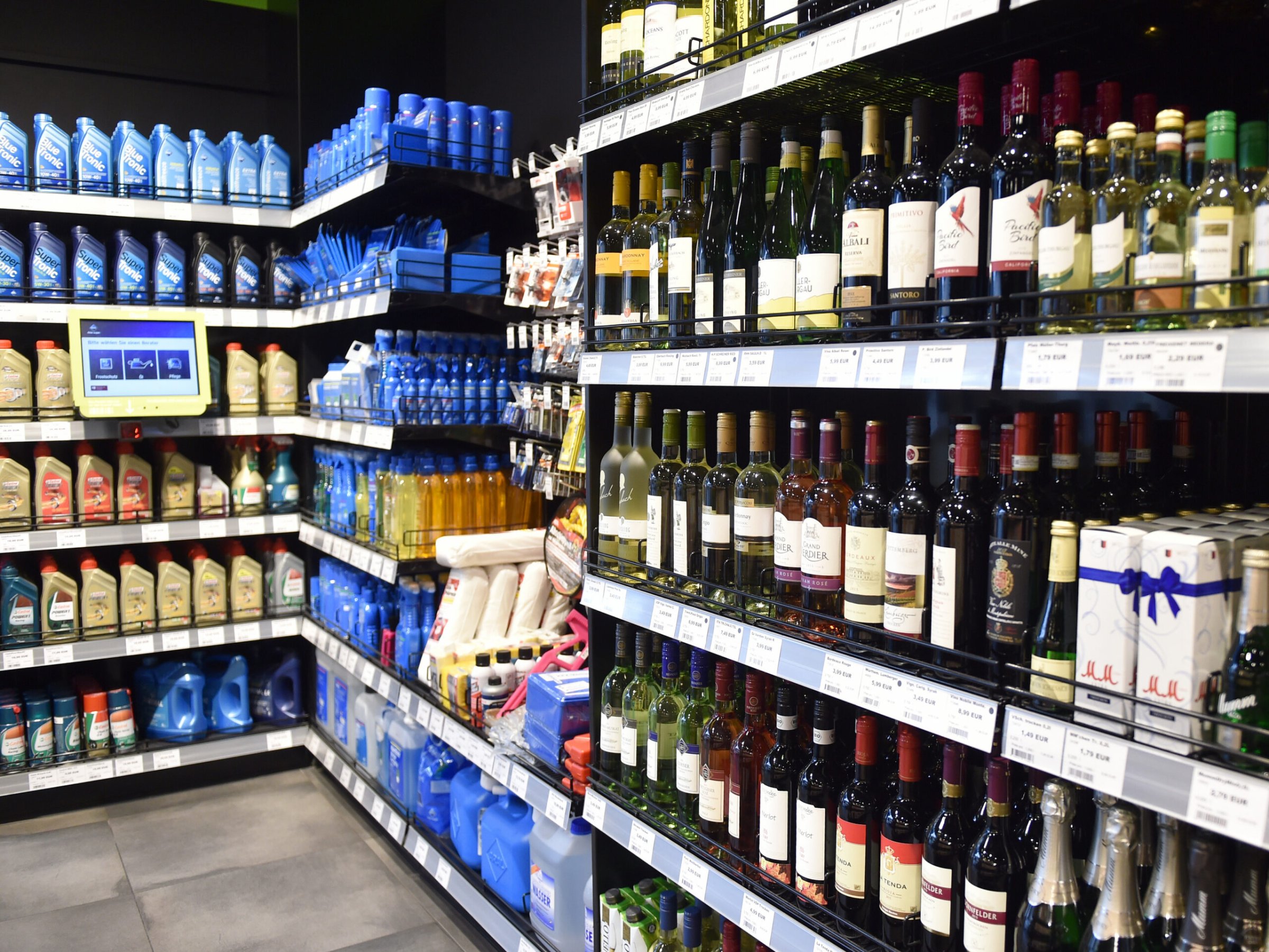 -ffentliche-Gesundheit-Abgeschlagen-bei-der-Pr-vention