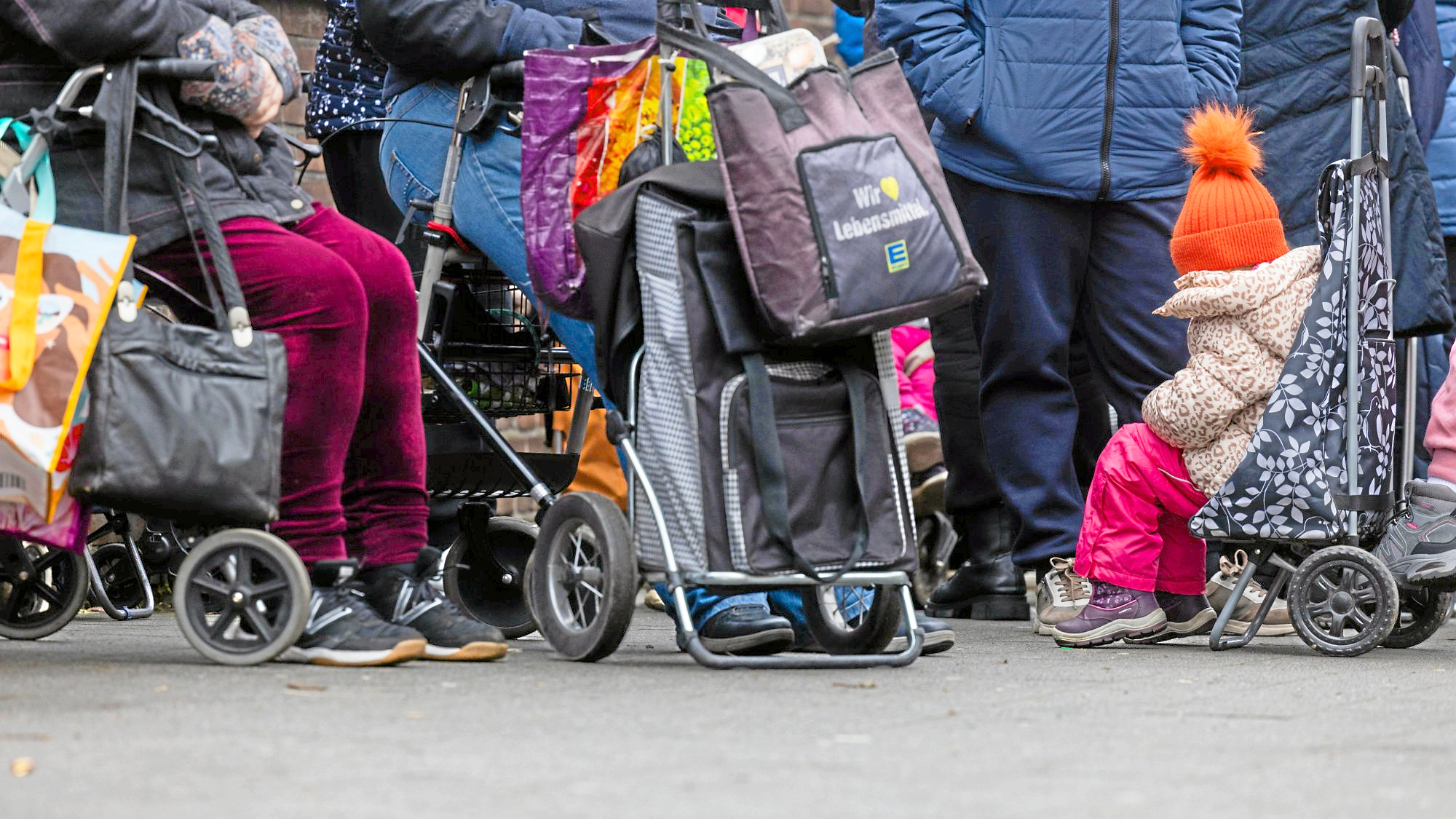 B-rgergeld-AWO-Nicht-auf-dem-R-cken-der-rmsten-sparen-