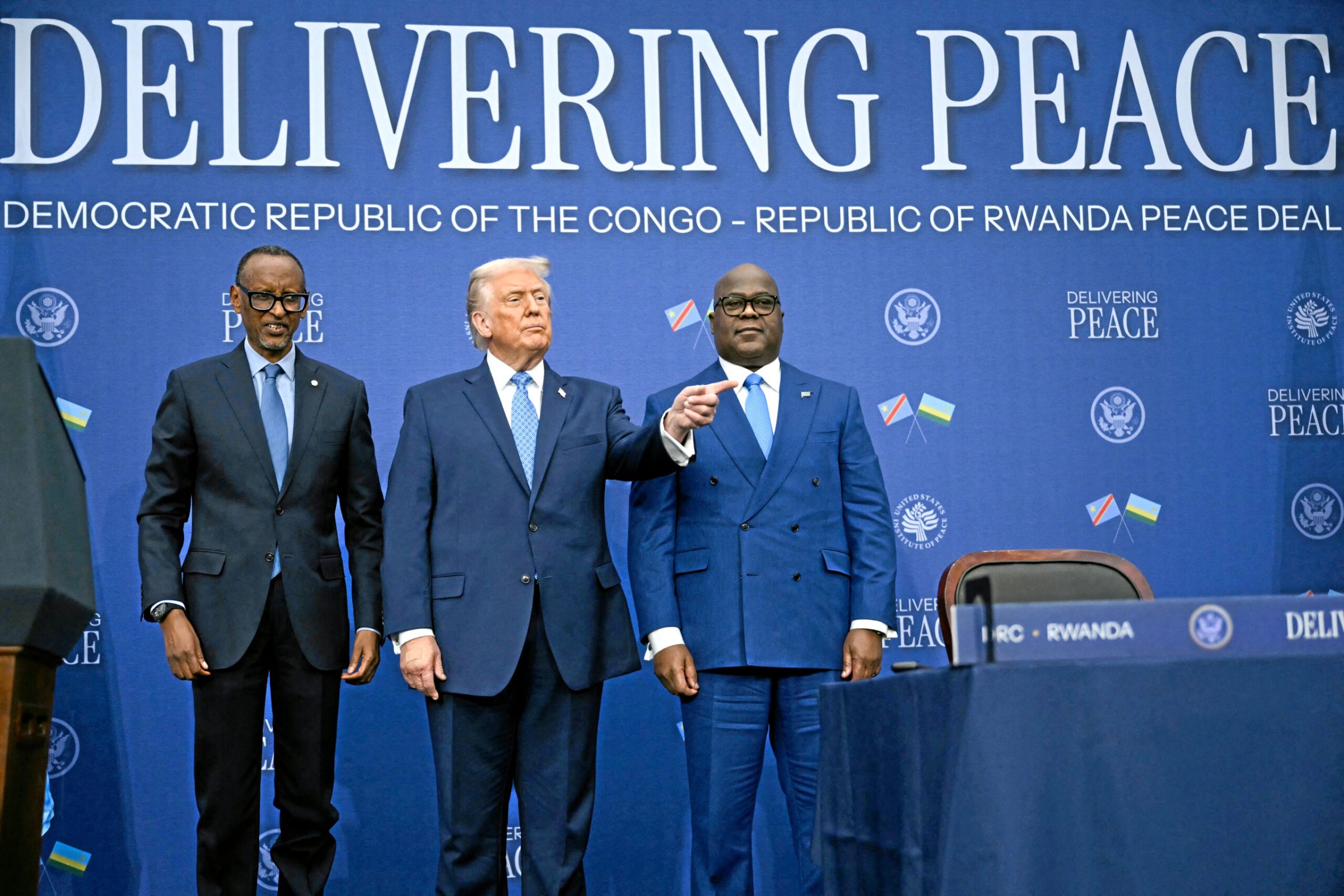 Krieg-im-Kongo-Kongo-Guter-Deal-f-r-Trump