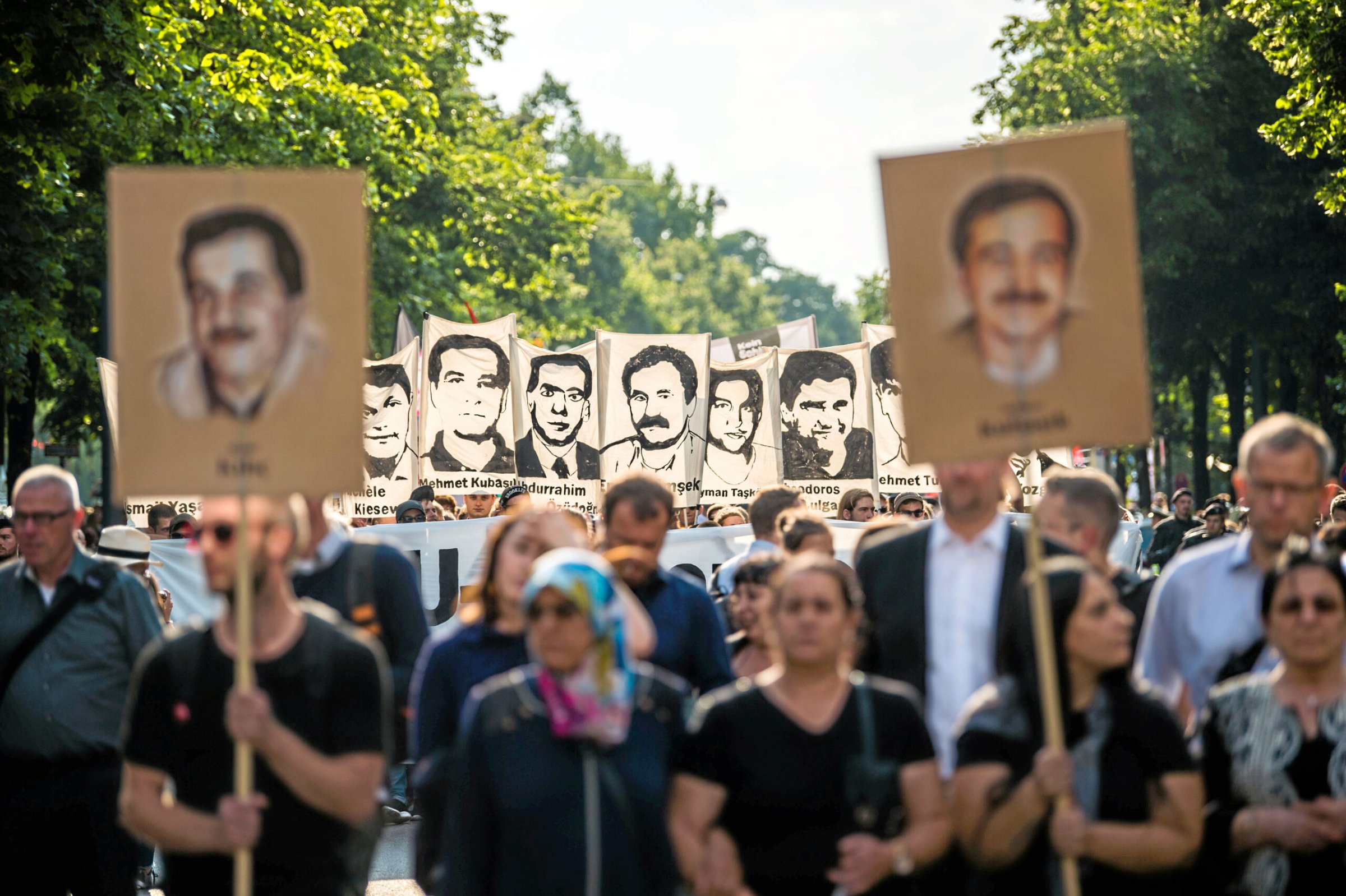 NSU-Prozess-in-Dresden-Wir-brauchen-keine-nebul-sen-Aussagen-und-keine-Inszenierung-
