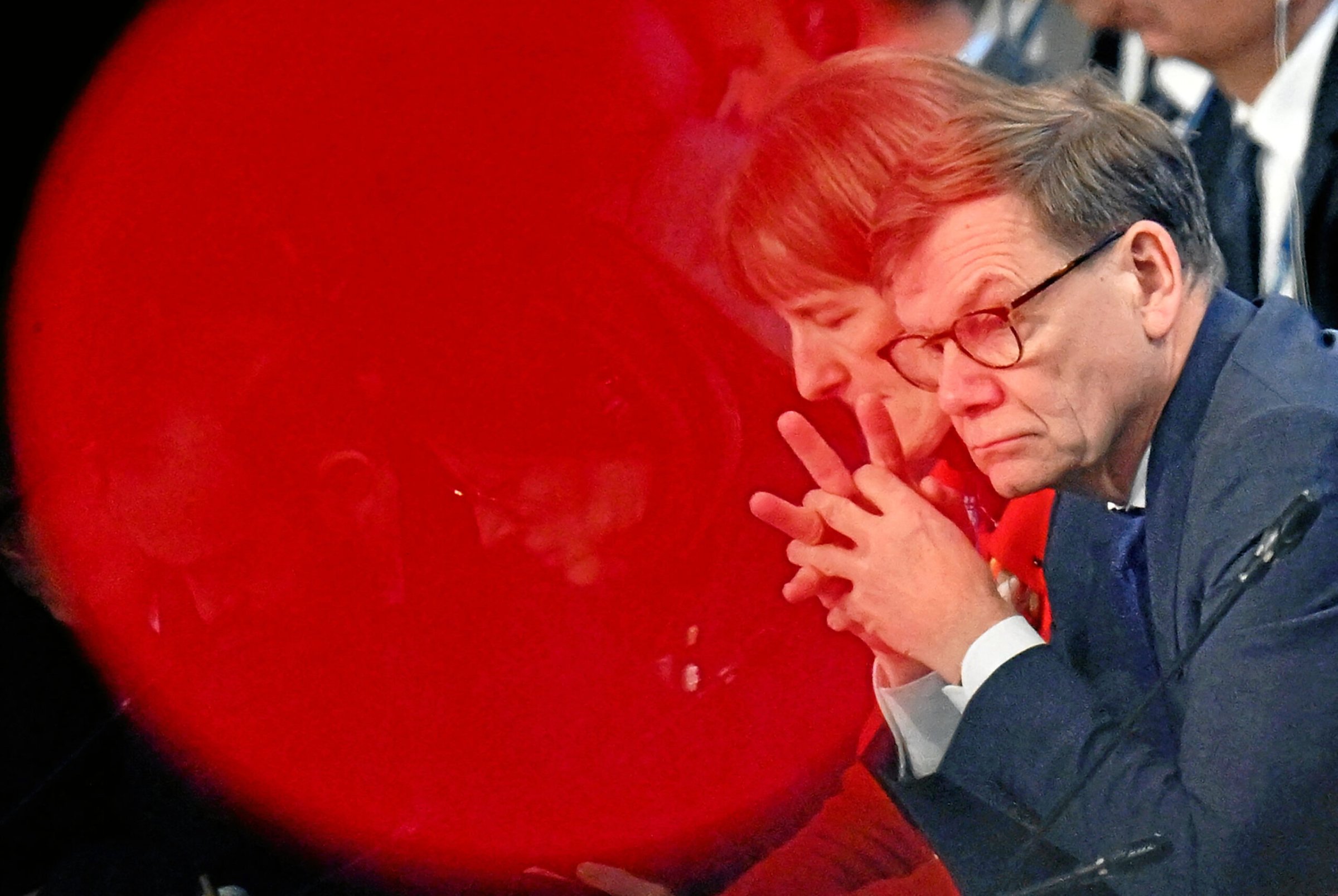 OSZE-Tief-gespaltene-OSZE