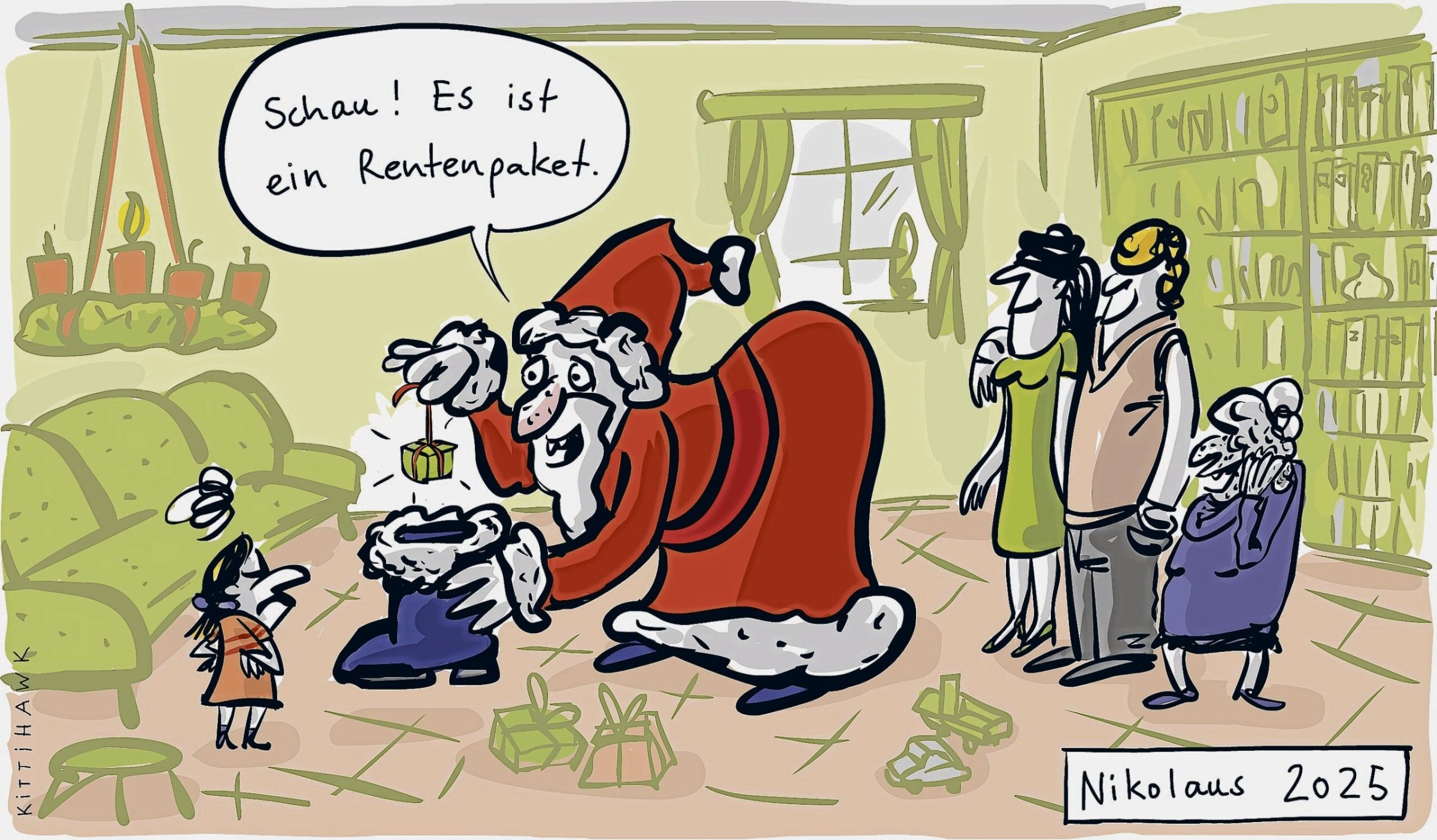 Rentenpaket-Doch-noch-eine-Kanzlermehrheit-f-r-das-Rentenpaket