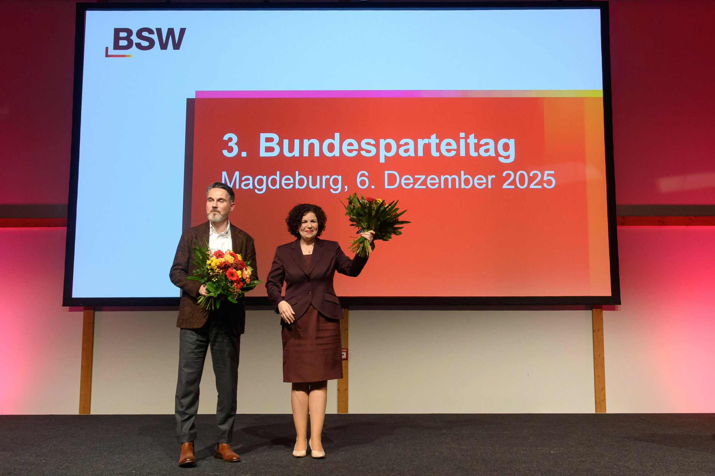 B-ndnis-Sahra-Wagenknecht-BSW-Neue-F-hrung-gleich-neuer-Name-sp-ter