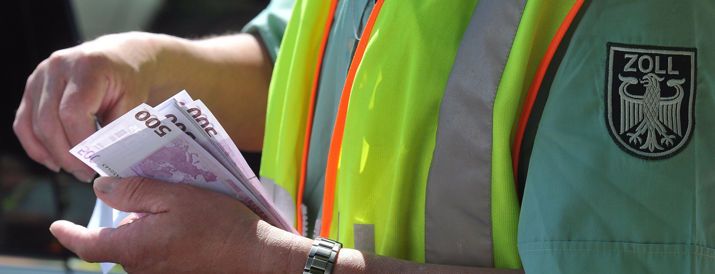 Kriminalit-t-Finanzaufsicht-sorgt-sich-um-Geldw-sche