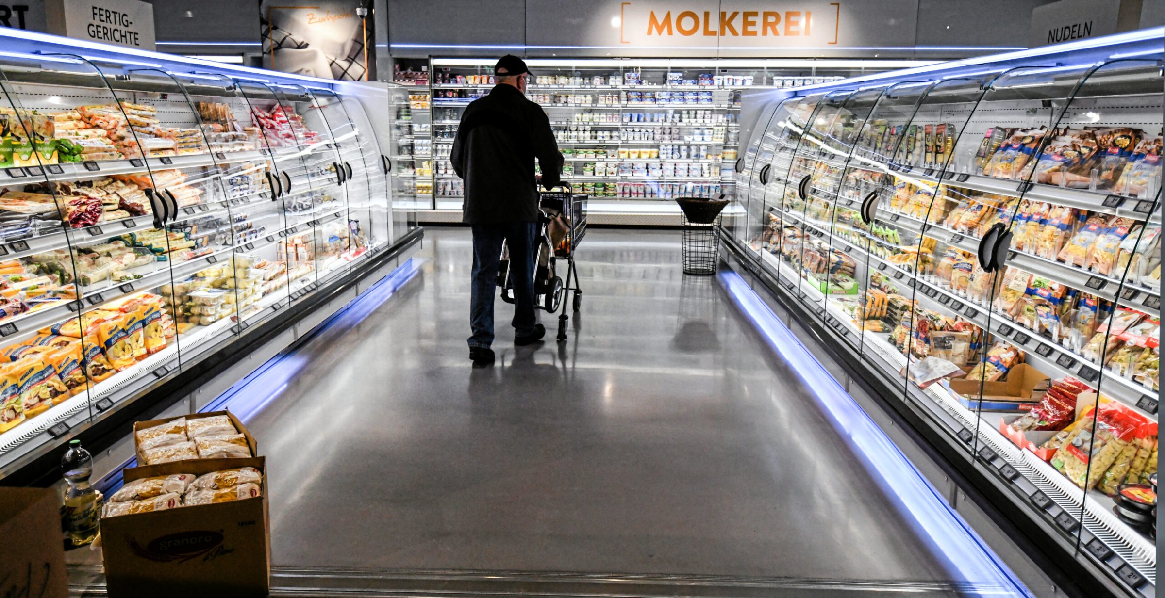 Lieferketten-Macht-der-Lebensmittelmonopole-steigt