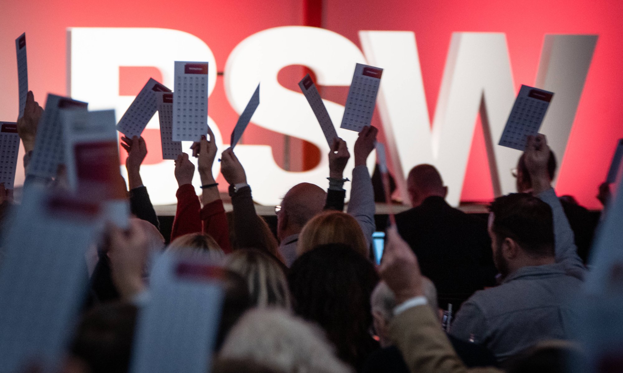 Versuch-eines-Aufbruchs-Das-Wahlprogramm-hei-t-Wagenknecht