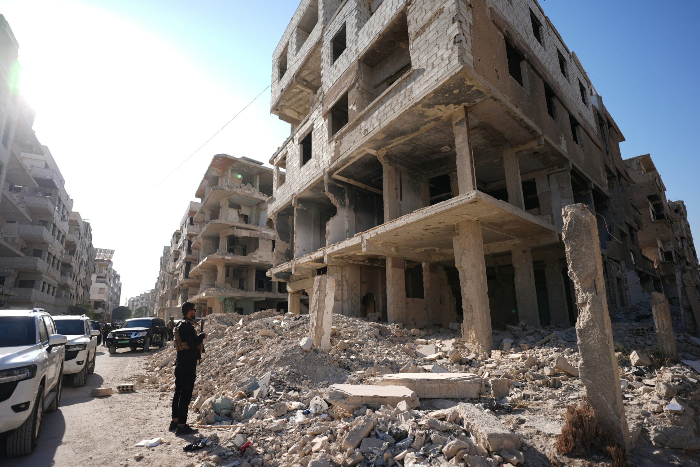 Menschenrecht-vor-Abschiebung-Hilfsorganisationen-f-r-Sachlichkeit-in-Syrien-R-ckkehr-Debatte