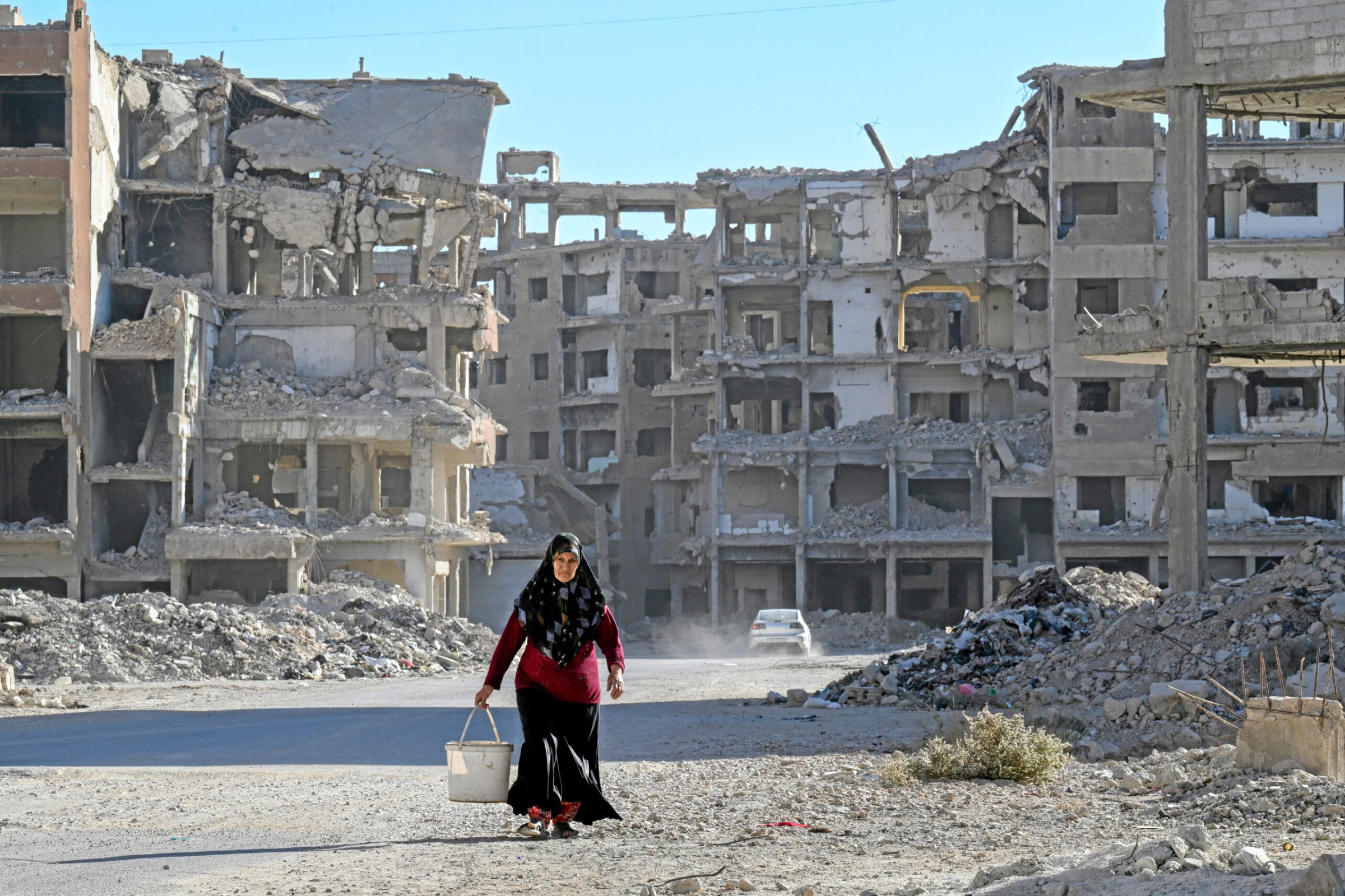 Syrien-Ist-die-dunkle-ra-vorbei-