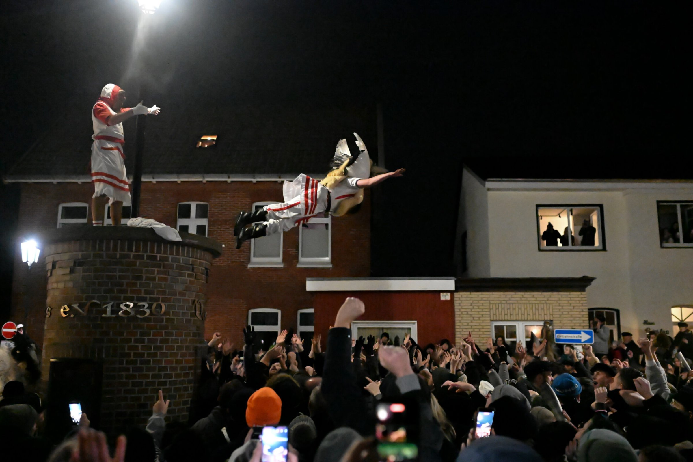 Klaasohm-Fest-auf-Borkum-Insulaner-Tradition-2025-ohne-sexistische-Gewalt