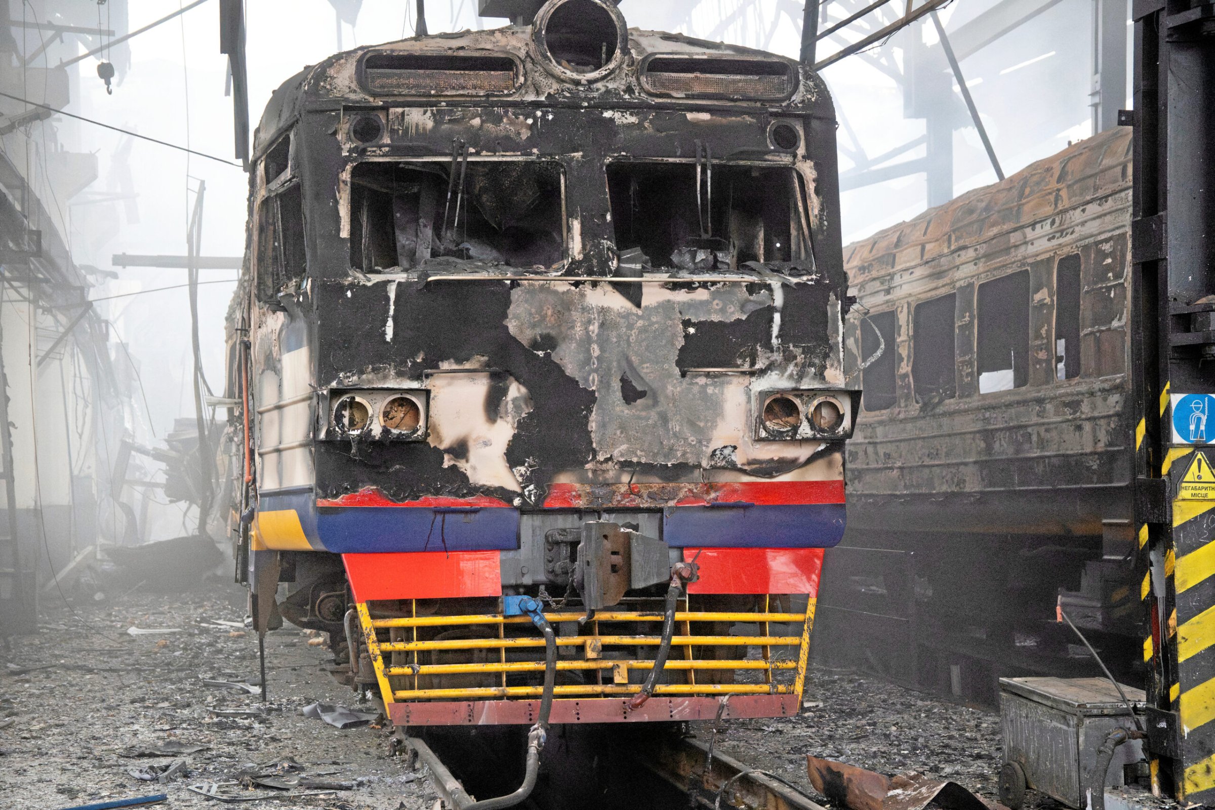 Ukraine-Krieg-US-Gesandter-sieht-M-glichkeit-f-r-Frieden