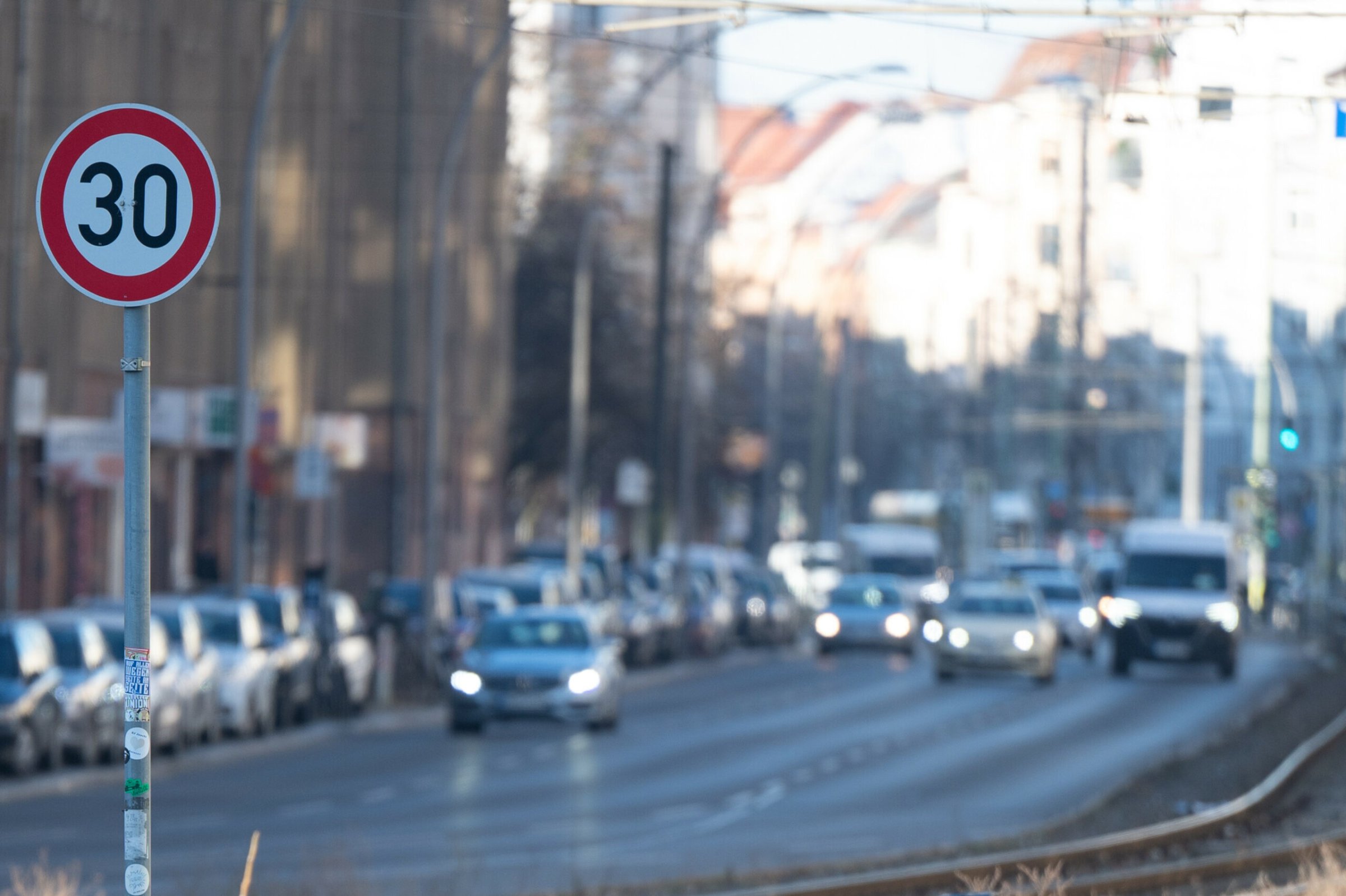 Mobilit-tsgesetz-Berlin-Mobilit-tsgesetz-kalt-entsorgt