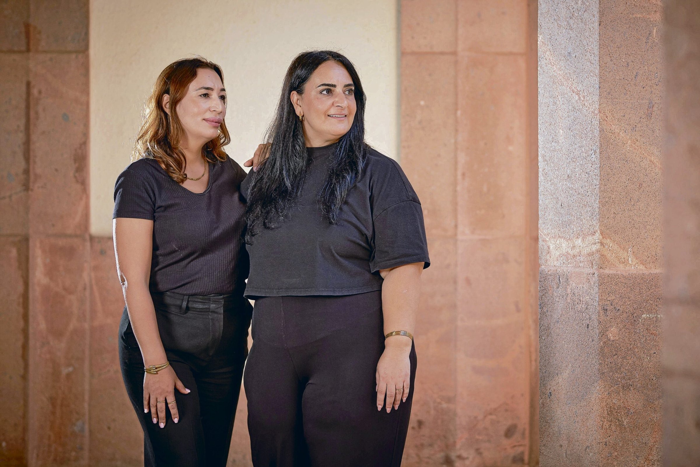 NSU-Opfer-NSU-Morde-Kein-Schlussstrich-kein-Vergessen