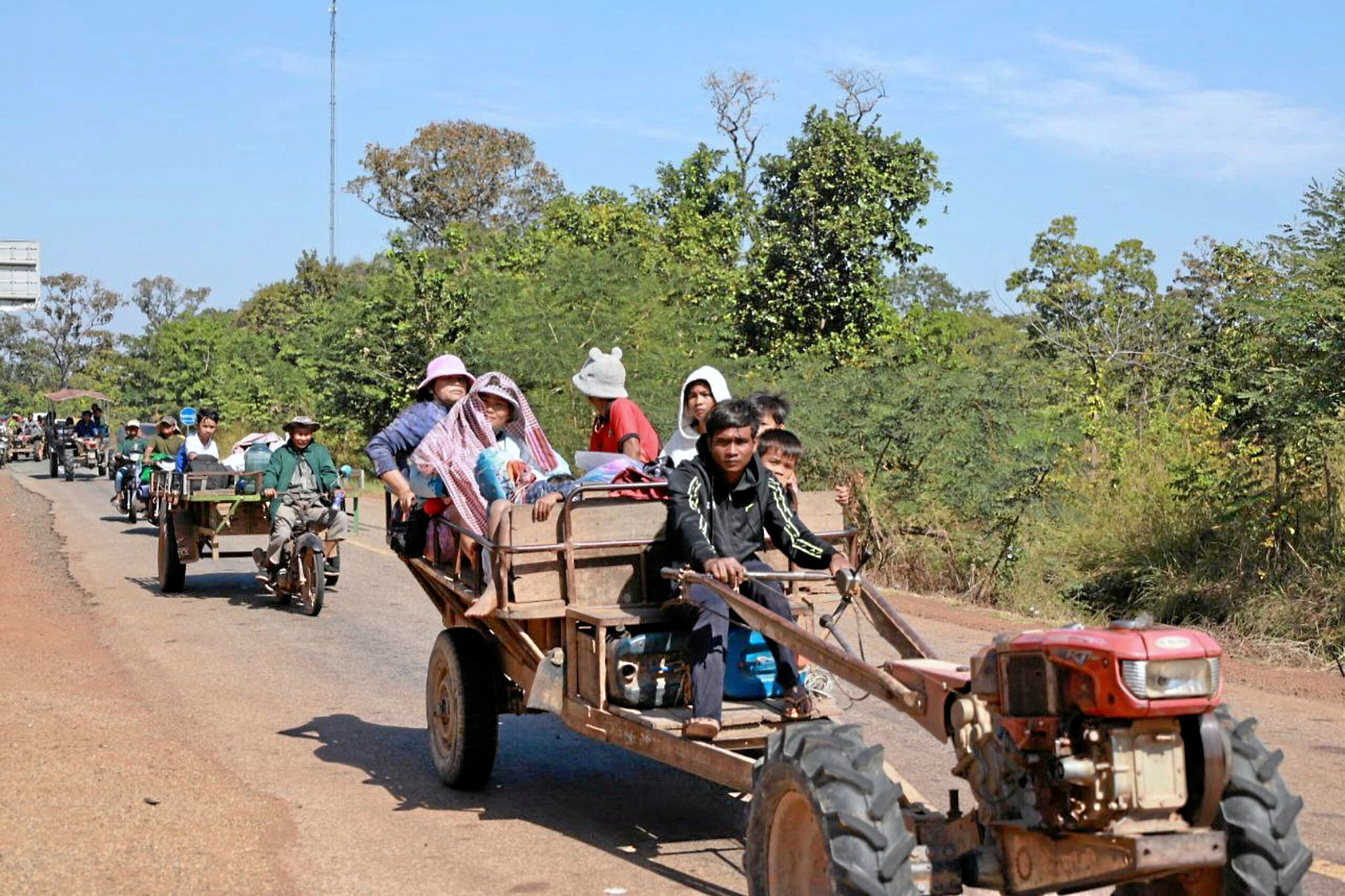 S-dostasien-Thailand-und-Kambodscha-Grenzkonflikt-eskaliert-erneut