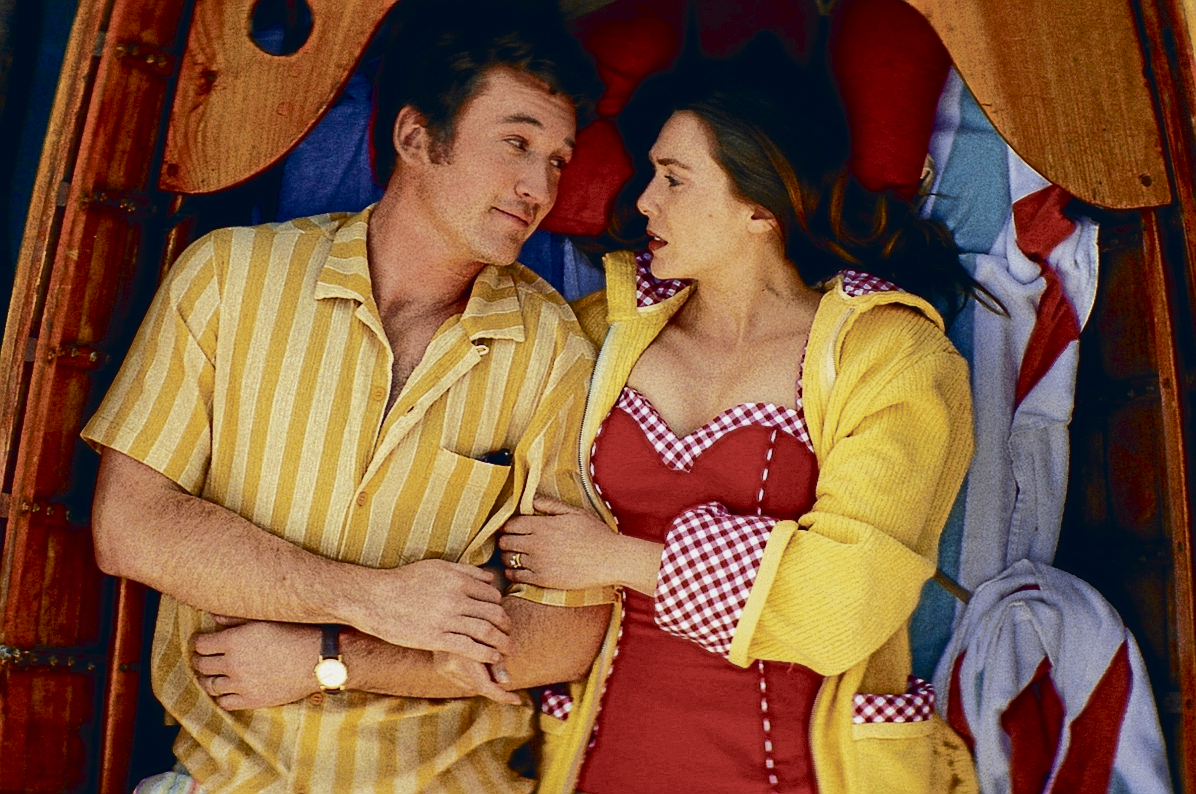 Kino-Film-Eternity-Nicht-ohne-meine-Liebste