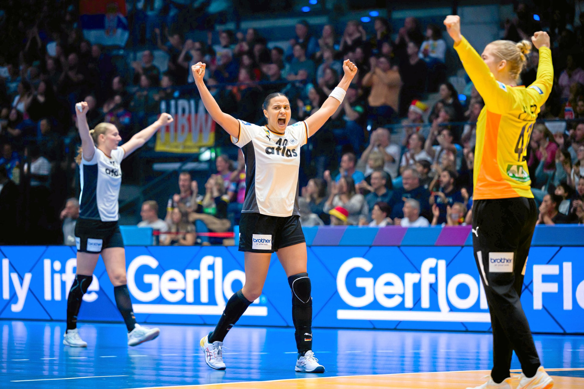 Handball-WM-Die-DHB-Frauen-sind-gegen-Brasilien-zum-Siegen-verdammt