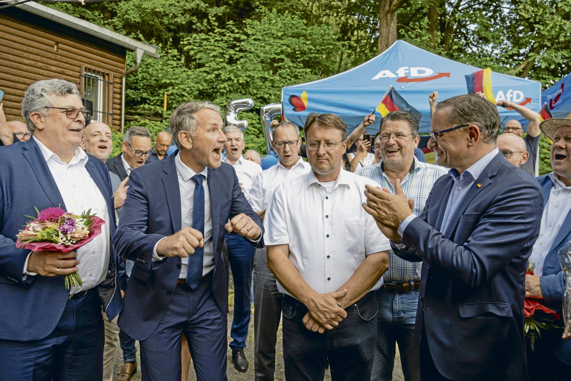 AfD-und-Th-ringen-Studie-zu-AfD-in-Sonneberg-Es-gibt-keine-Entzauberung-