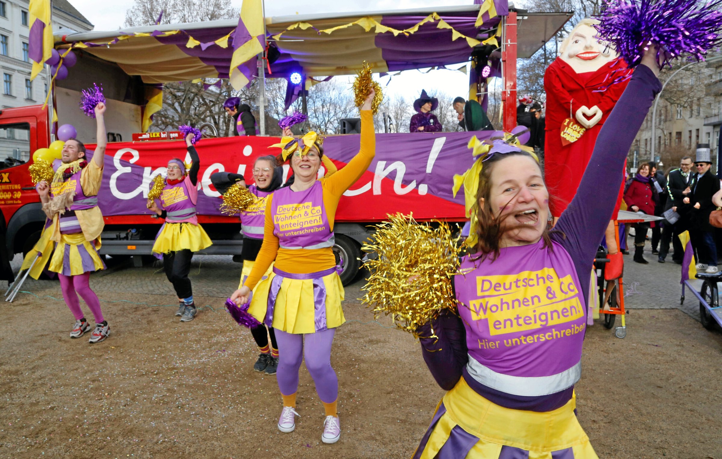 Mieten-Nach-Volksentscheid-Berlin-ist-vergesellschaftungsf-hig