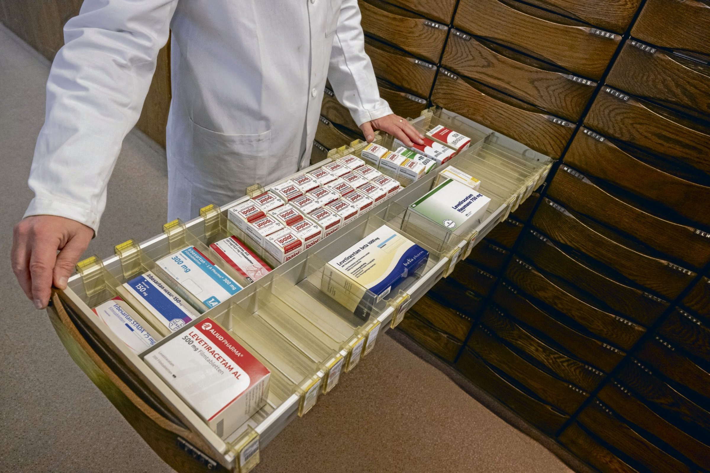 Arzneimittelkosten-Faire-Preise-nicht-in-Sicht