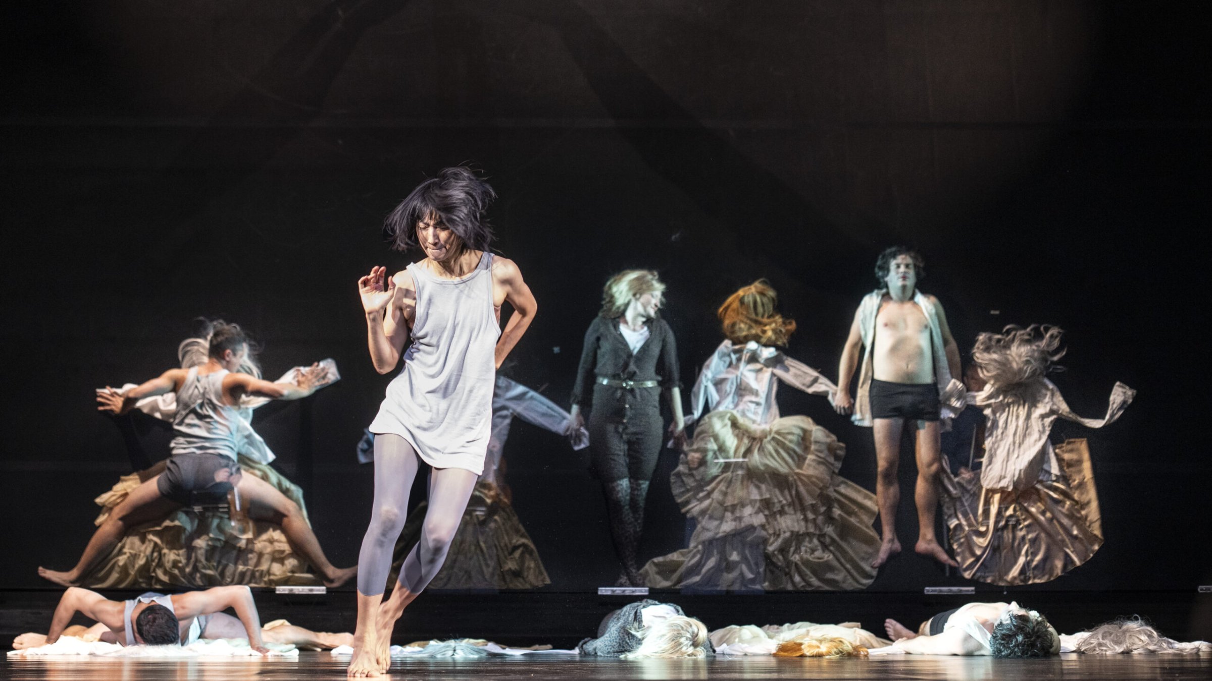 Nico-and-the-Navigators-Eine-Frage-der-Potenz