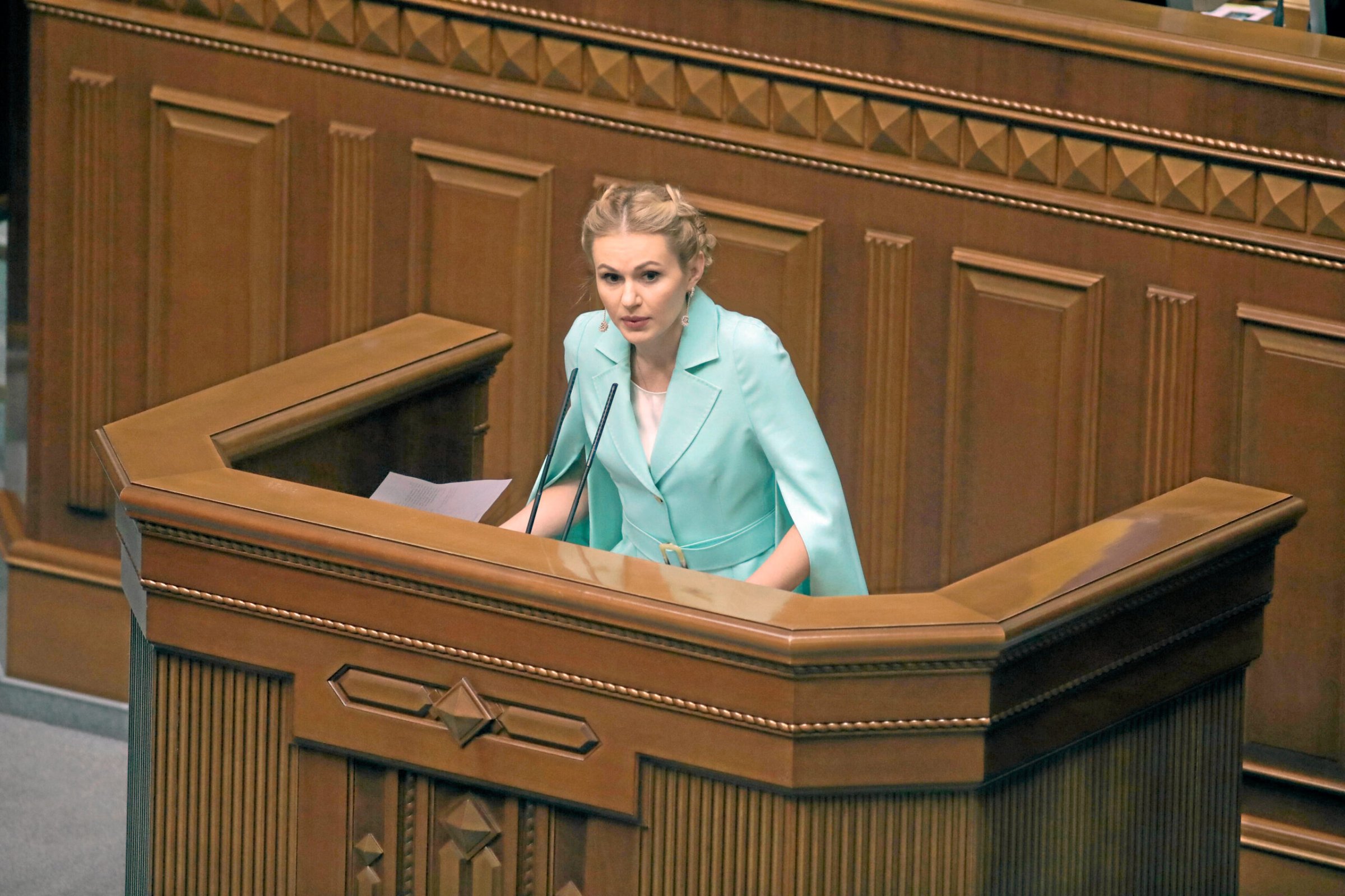 Ukraine-Das-M-rchen-um-Anna-Skorochod