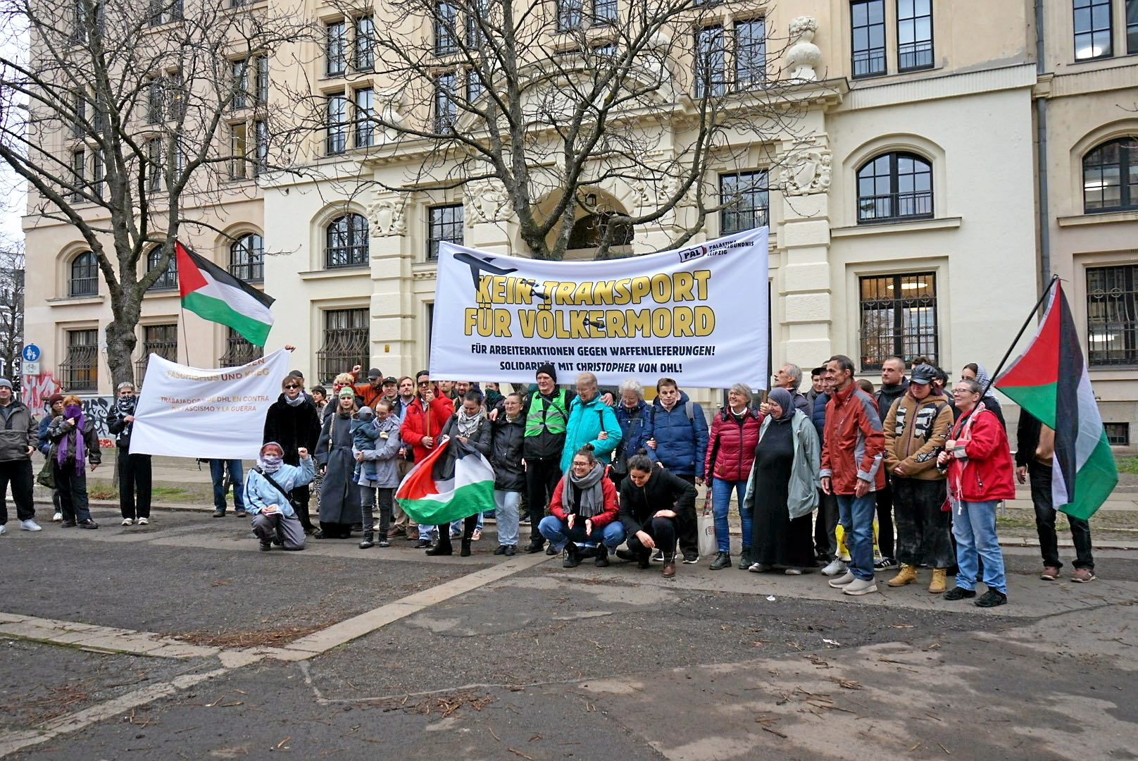 Antimilitarismus-K-ndigung-nach-Gaza-Demo-Kampf-um-Wiedereinstellung-geht-weiter