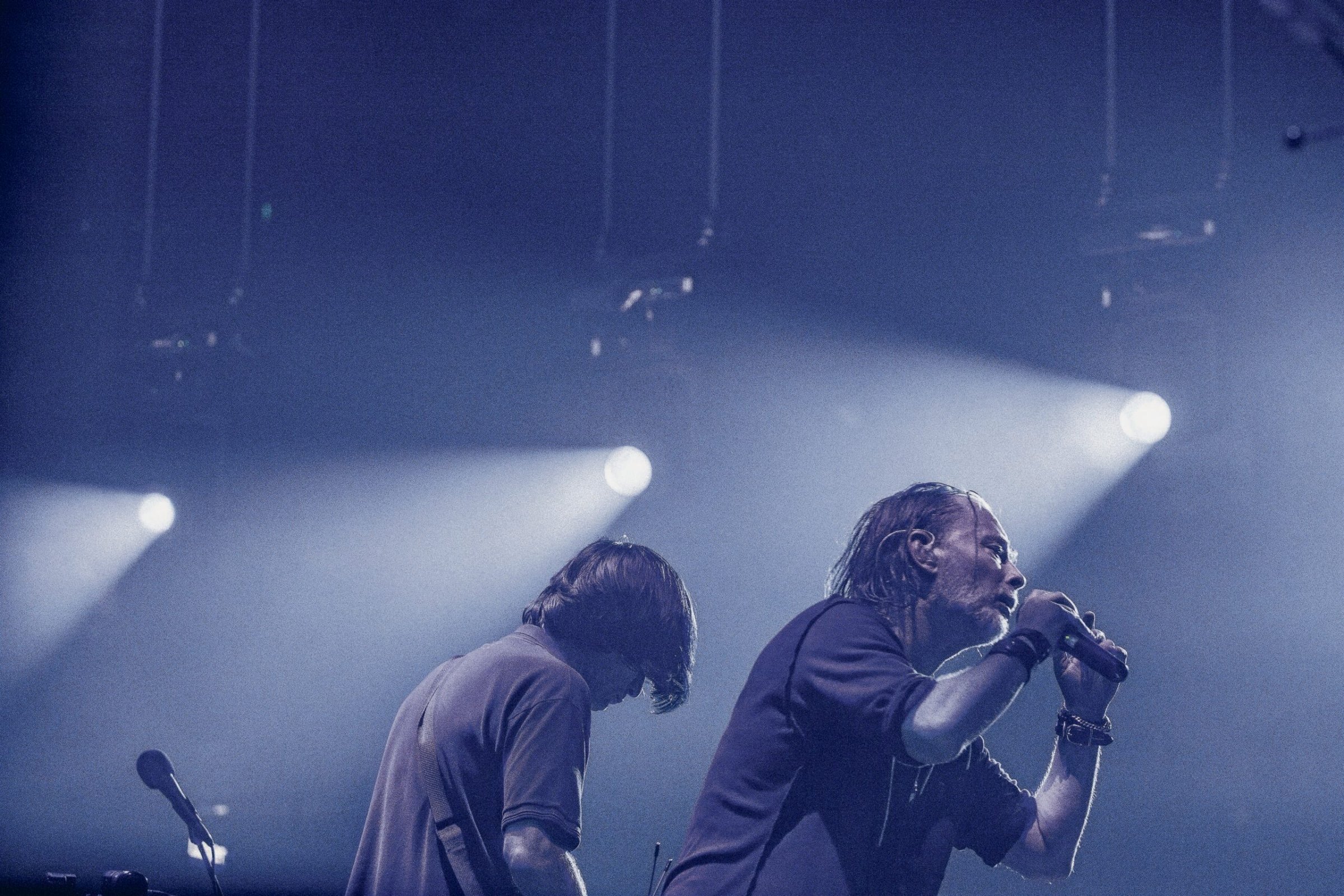 Radiohead-live-Schwermut-f-r-alle-mit-Radiohead