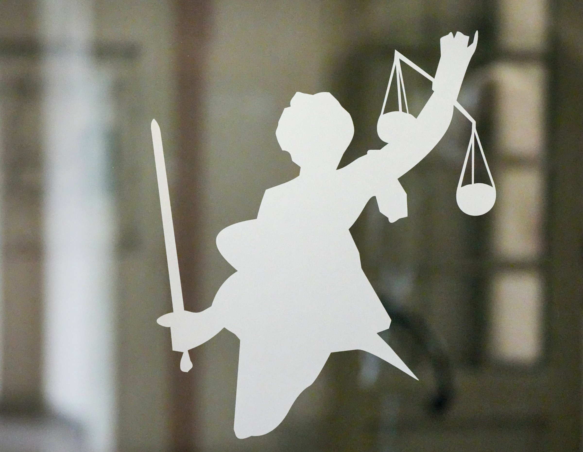 Kabinettsbeschluss-Anti-Slapp-Gesetz-Recht-bleibt-k-uflich