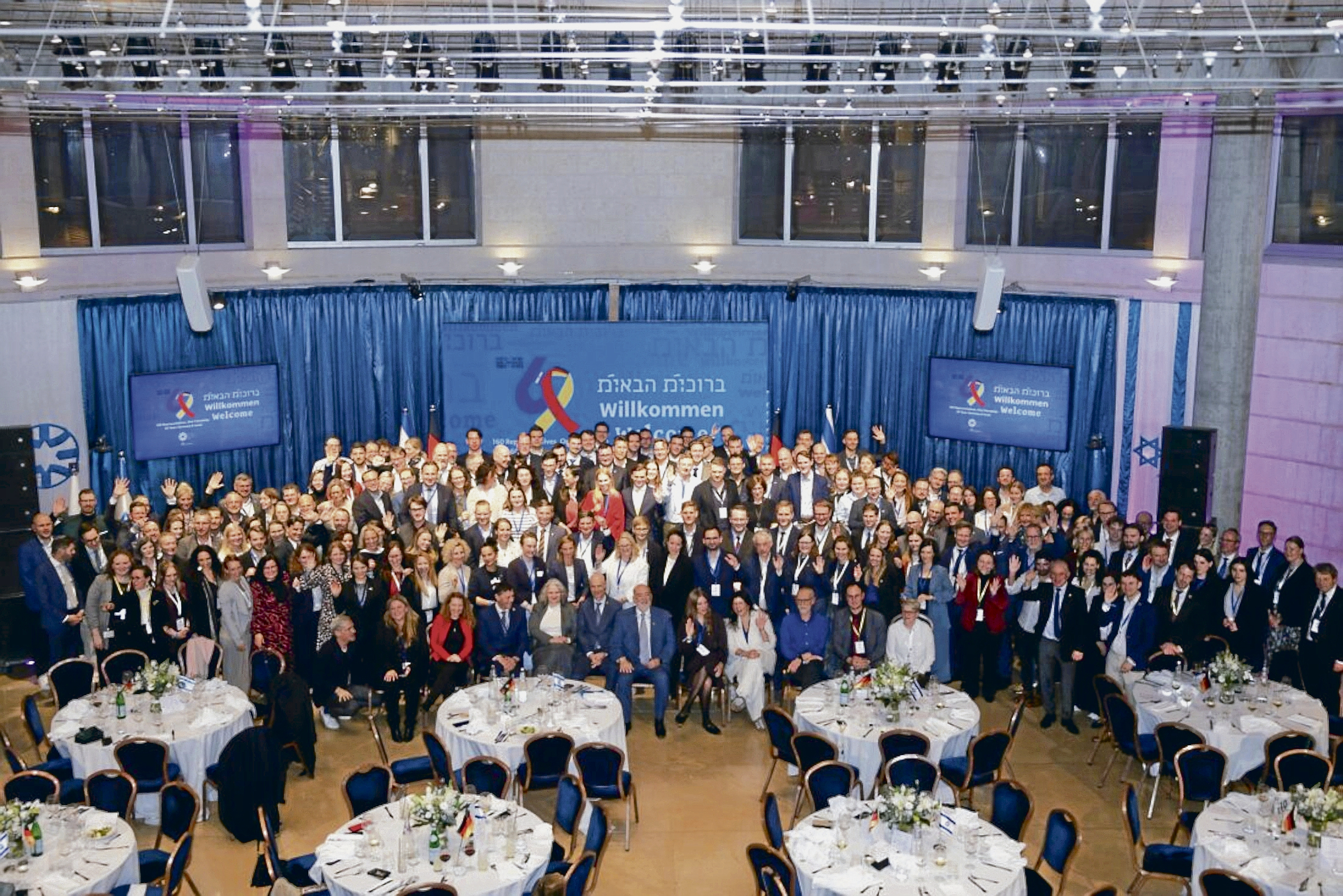 Lobbyismus-aus-Israel-Lobbyismus-Staatlich-gelenkte-Reisen-nach-Israel