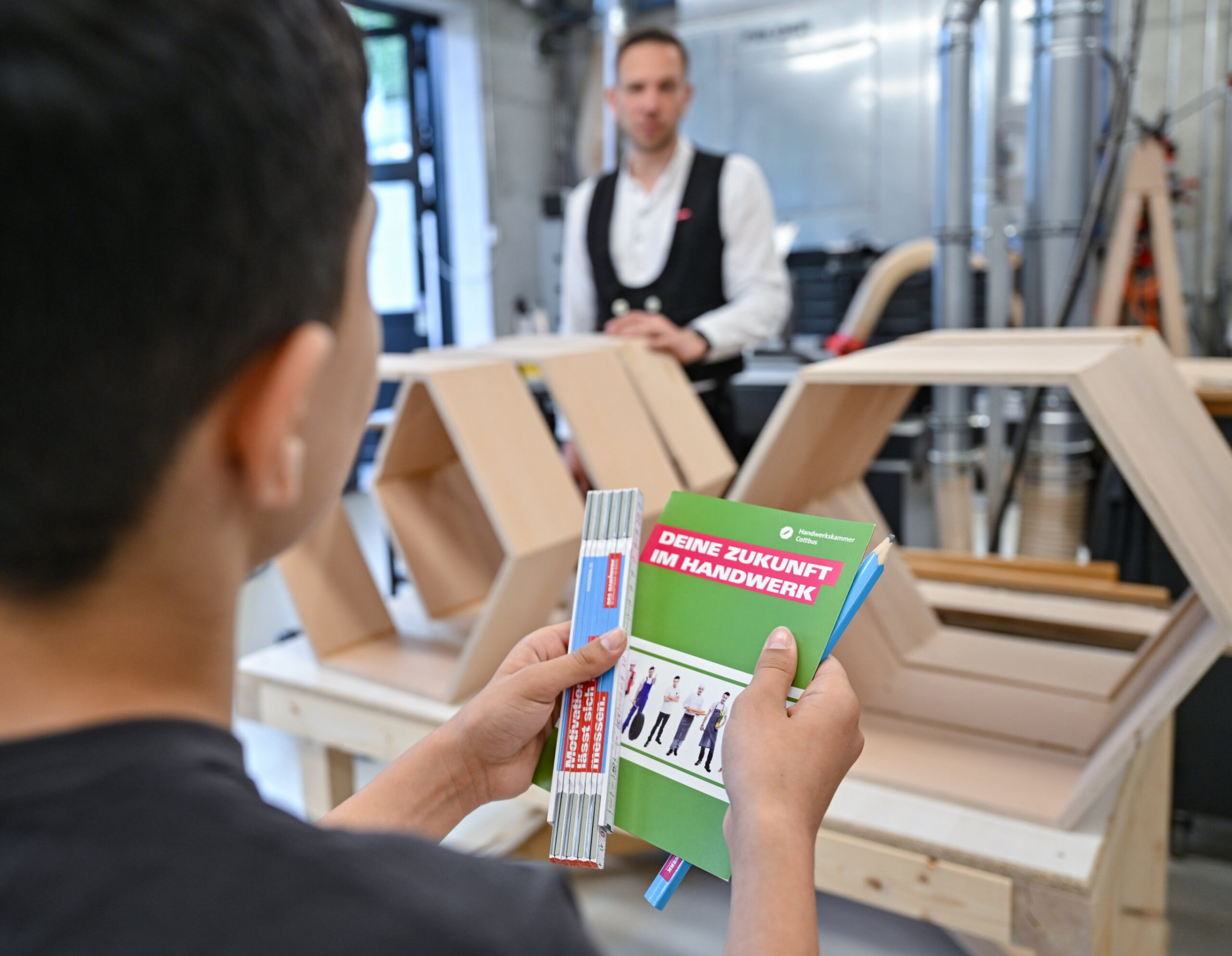 Handwerk-Handwerk-hat-keinen-goldenen-Boden