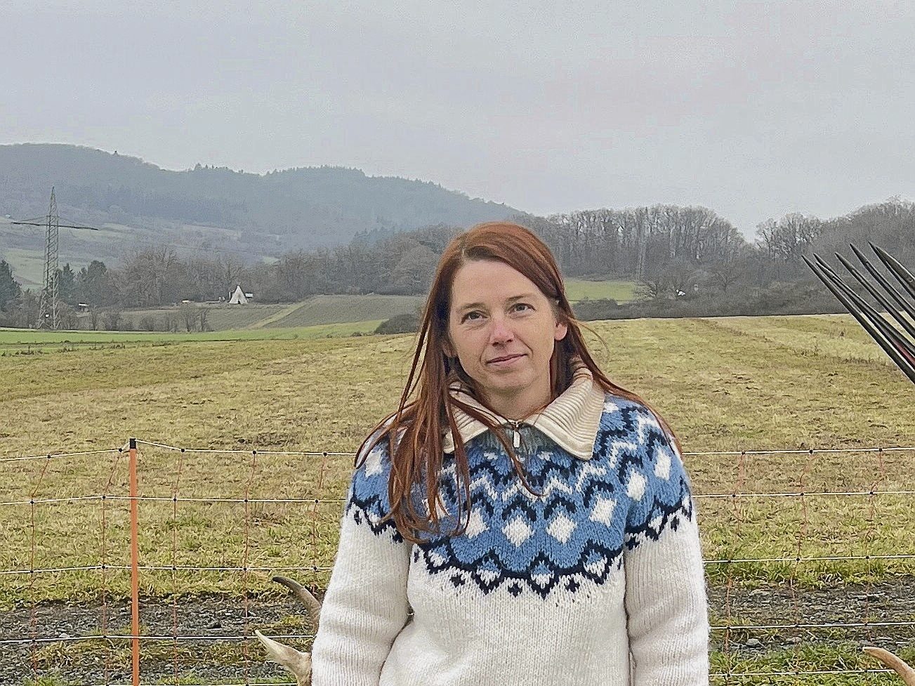 Claudia-Smolka-Ziegenk-serei-in-Hessen-Ich-besetze-eine-Nische-