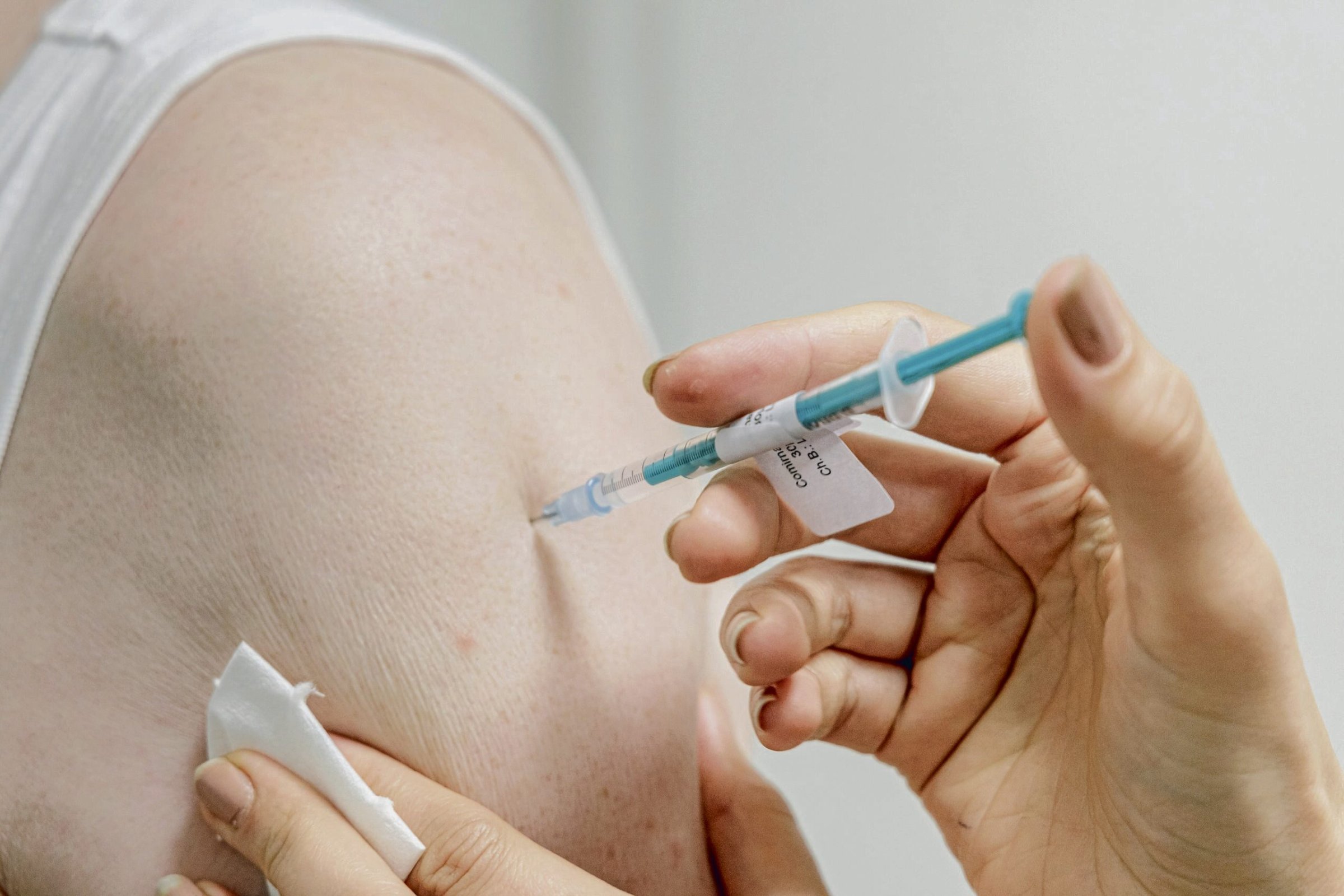 Corona-Wenn-Impfen-krank-macht