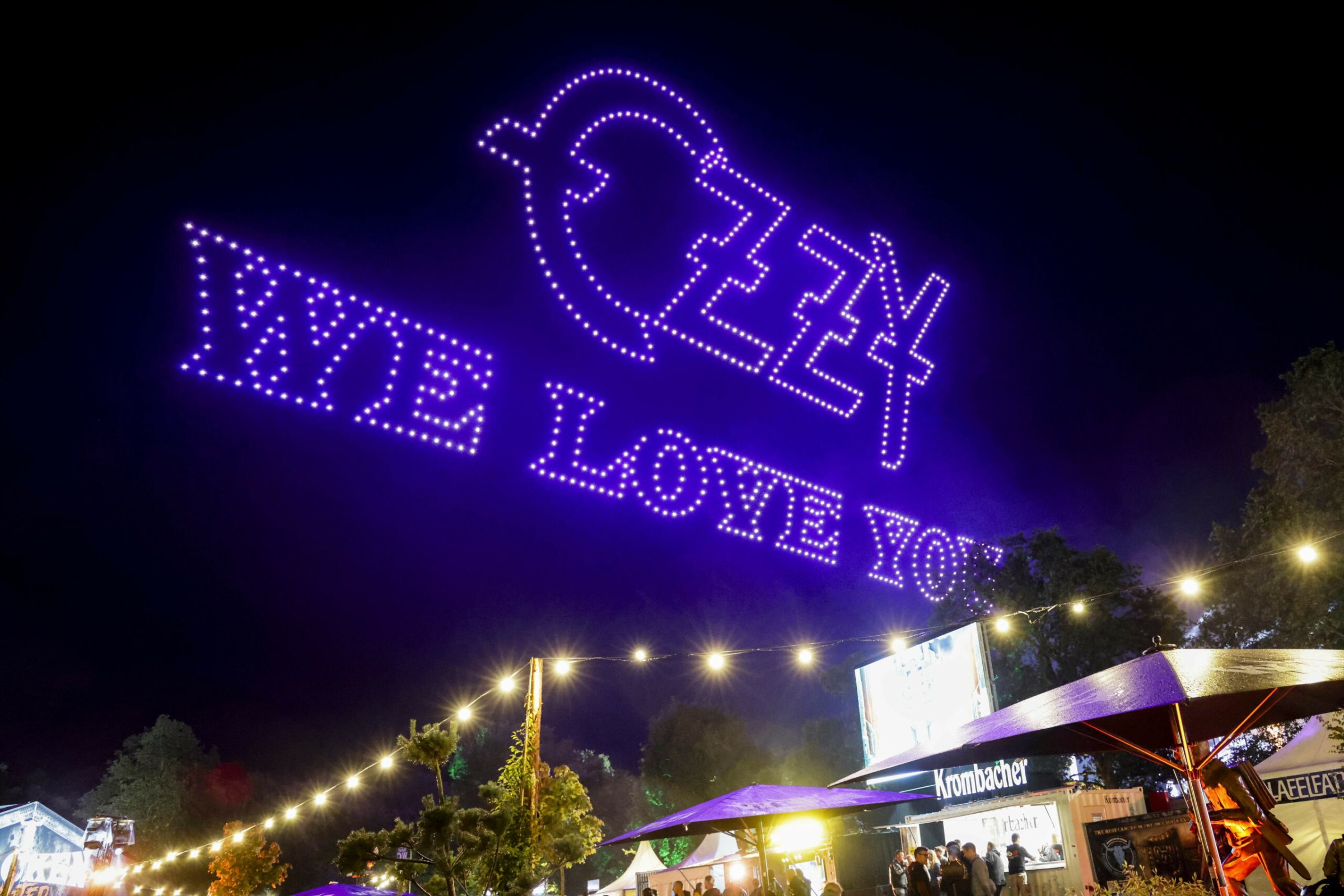 Heavy-Metal-Ozzy-Osbourne-auf-dem-Thron