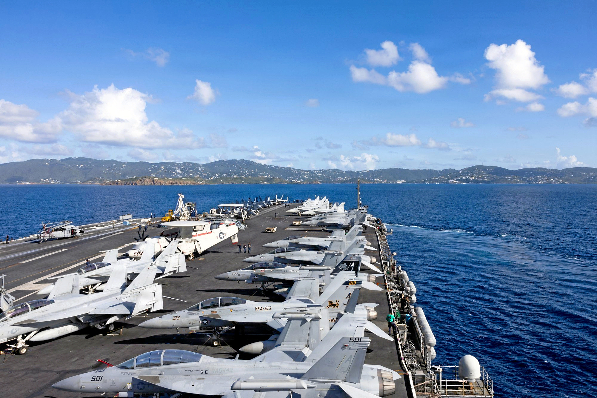 Monroe-Doktrin-Sicherheitsstrategie-der-USA-will-Dominanz-in-Lateinamerika