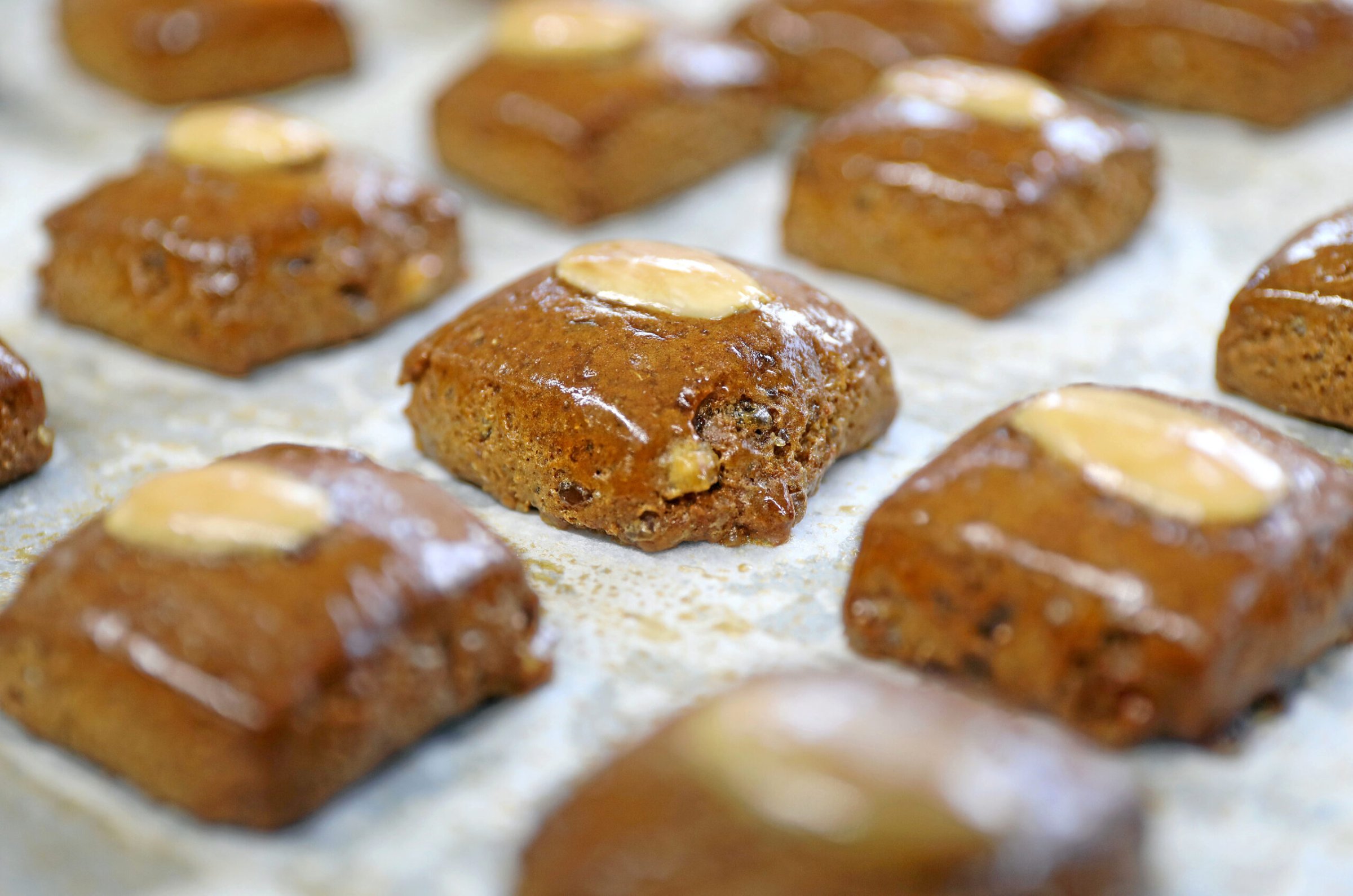 Lebkuchen-Wie-Aachen-seine-Printe-feiert