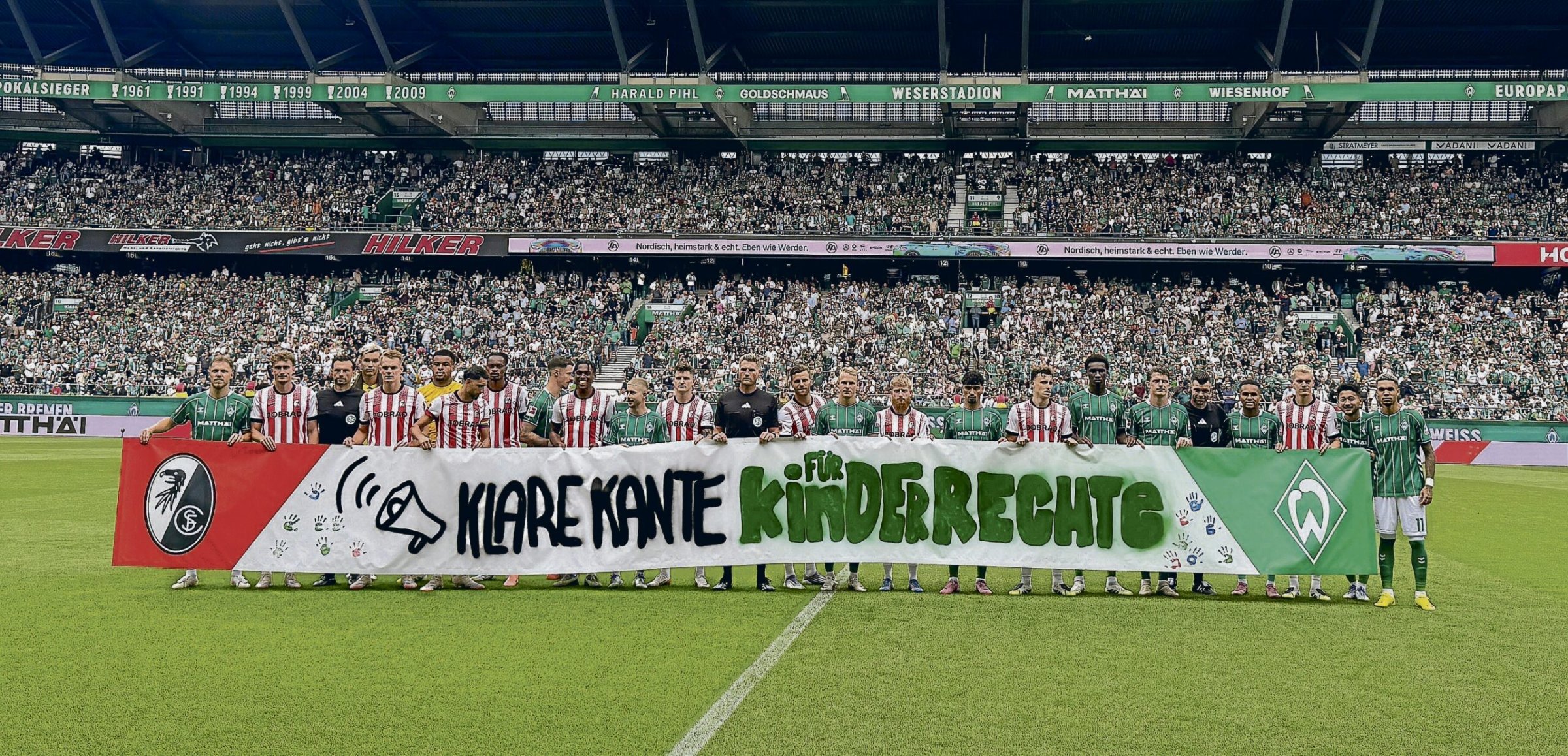 Index-Kinderrechte-in-Deutschland-F-deraler-Flickenteppich-