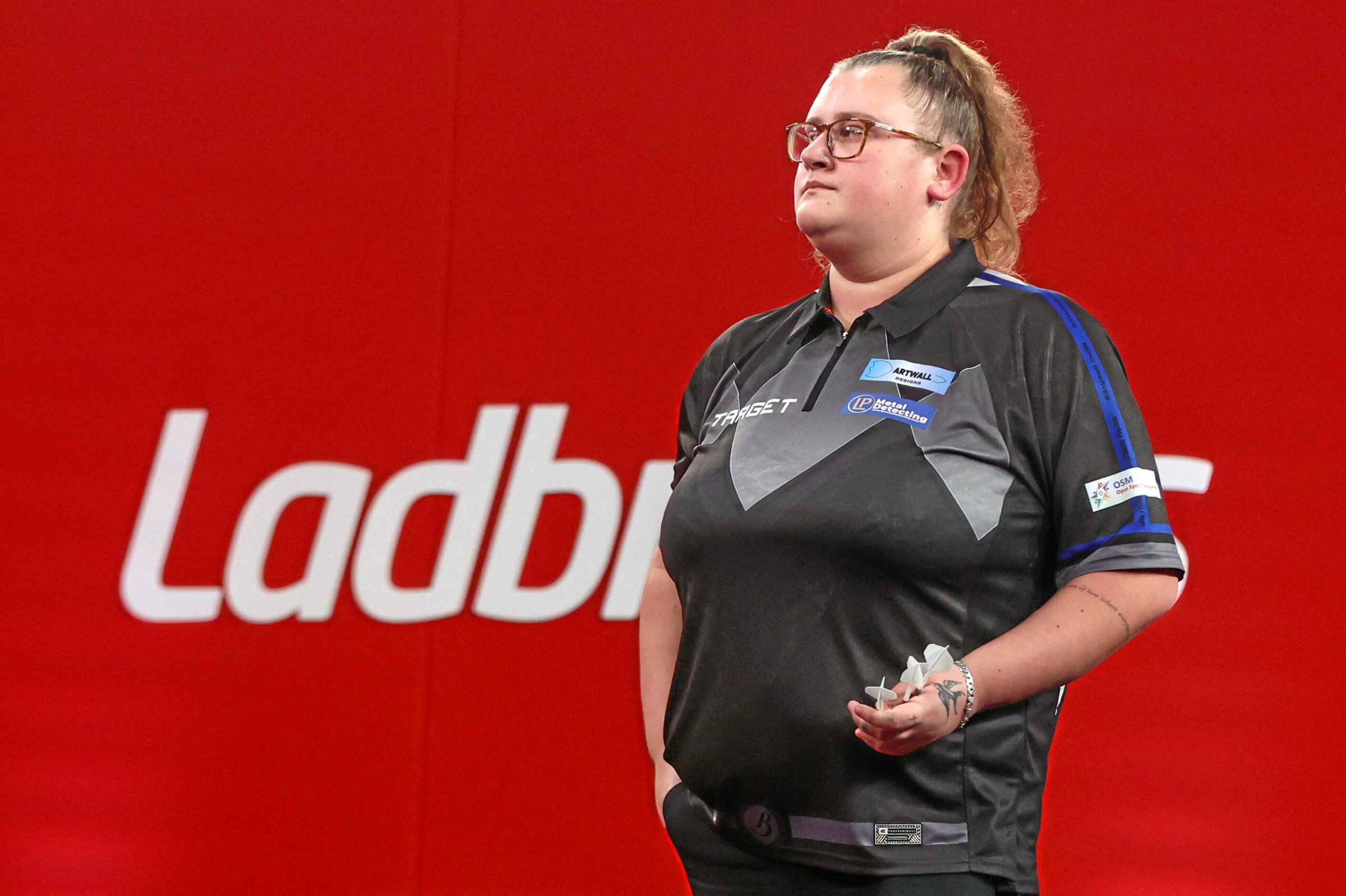 Darts-WM-Beau-Greaves-ist-zur-ck-im-Ally-Pally-
