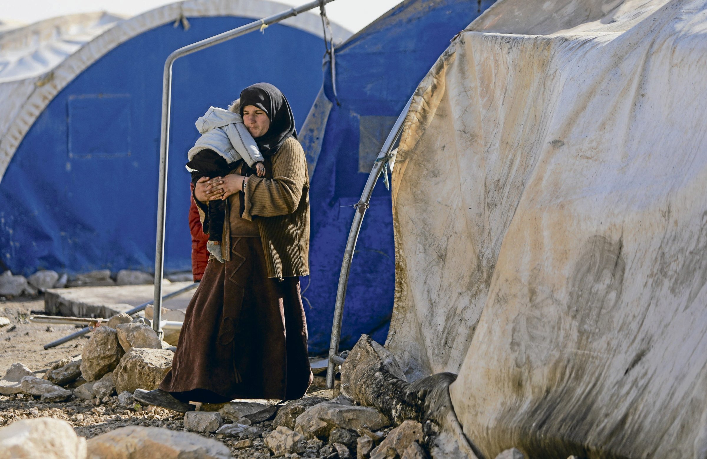 Kurdistan-Rojava-Angriffe-auf-die-W-rde