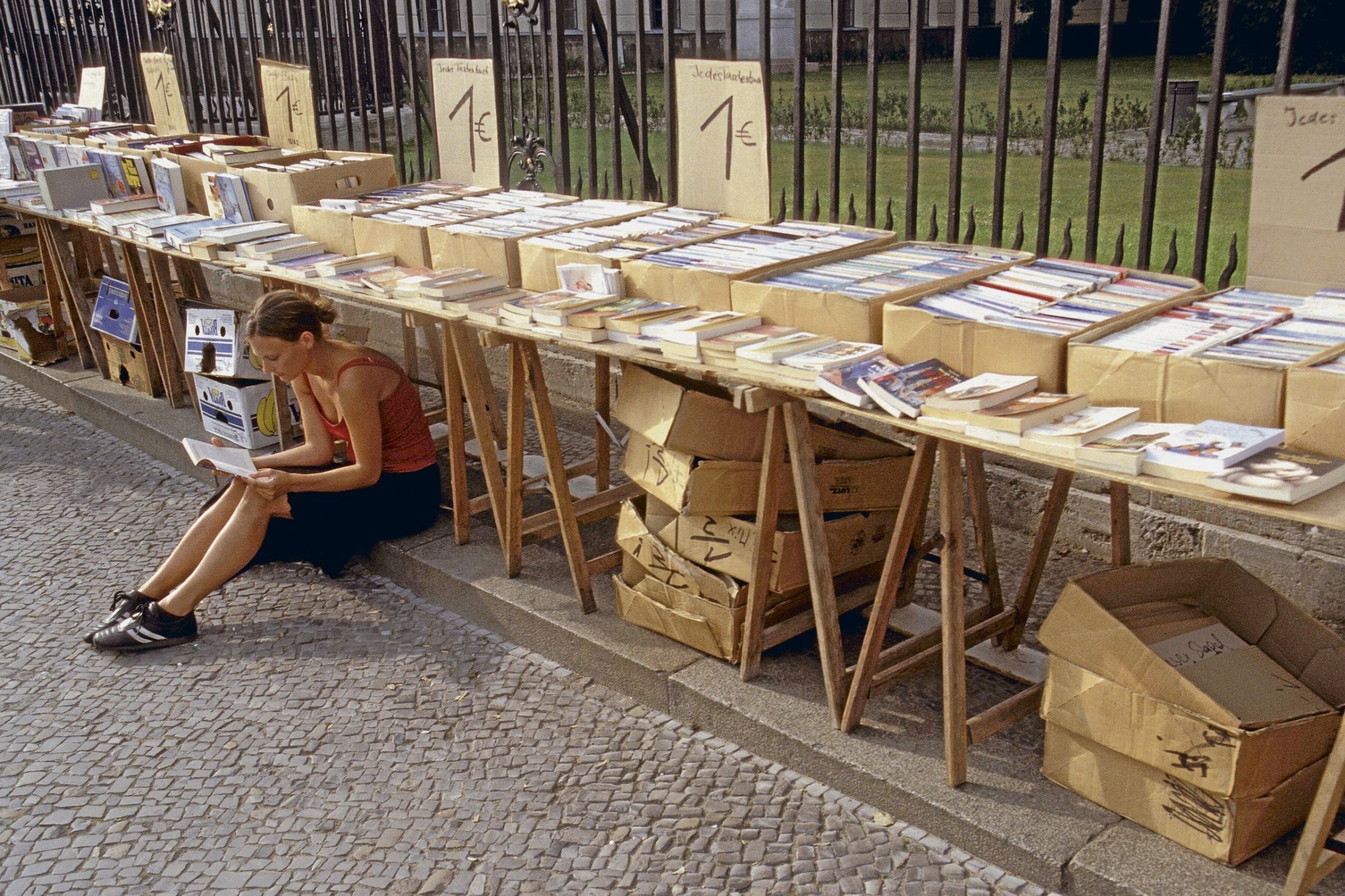 Theoriegeschichte-Politik-der-Taschenb-cher